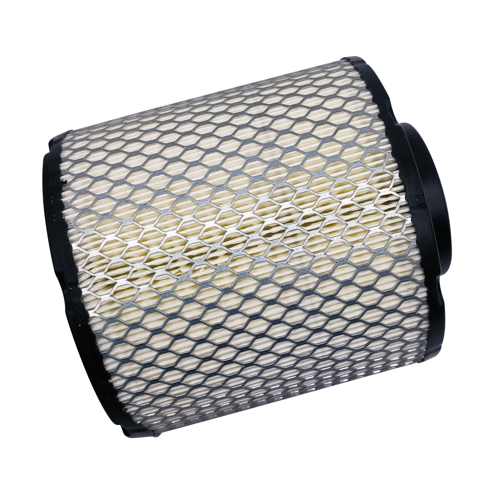 New Air Filter For Polaris Ranger 570 EFI 2014-2021 7082037 2521372