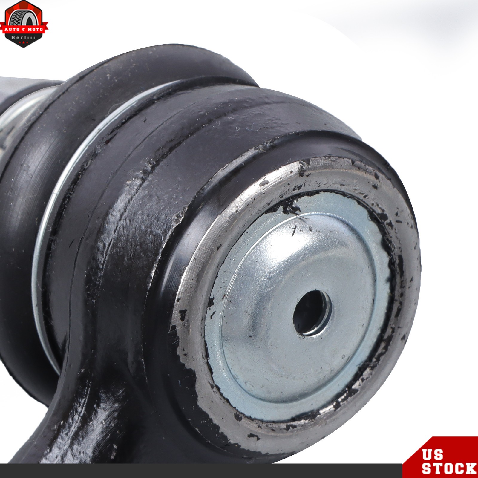 Steering Suspension Kit 10PCS For 2008-2015 Mercedes Benz C250 C300 C350 E350