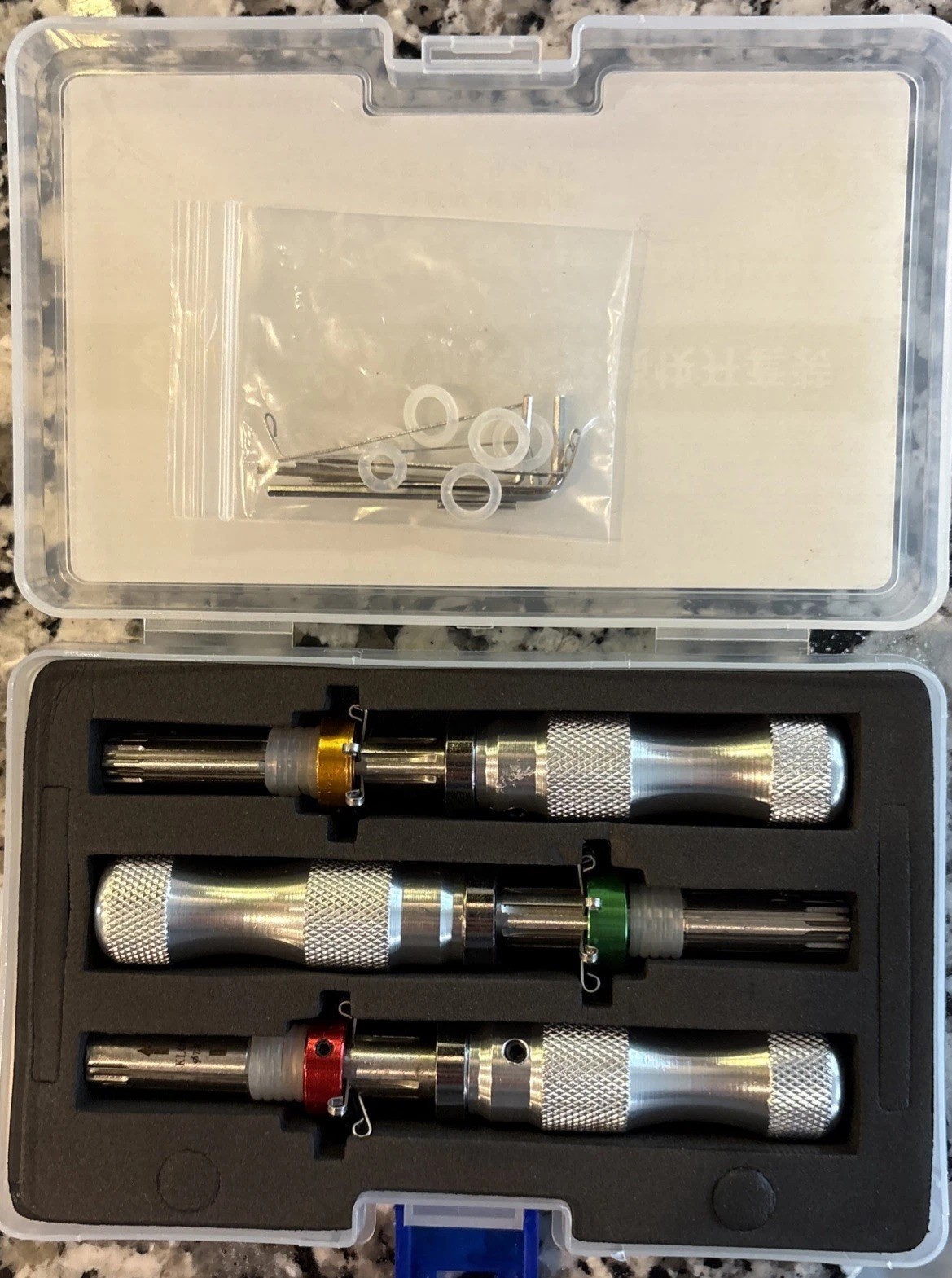 3Pcs_7_Pin_Advanced_Tubular_Lock_Tool_Set_For_Padlock_Hook_Tool_Seal_Pick_Puller