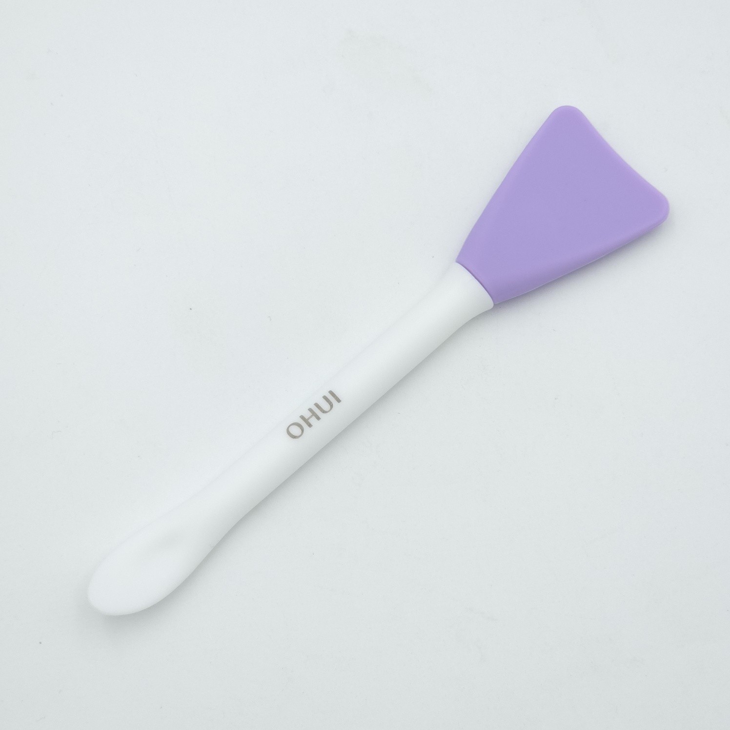 O HUI Age Recovery Wrinkle Collagen Wrapping Mask 70ml Elasticity K-Beauty