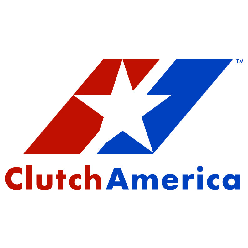 CLUTCHMAX STAGE 3 CLUTCH KIT+CHROMOLY FLYWHEEL FOR ACURA HONDA B16 B18 B20 HYDRO