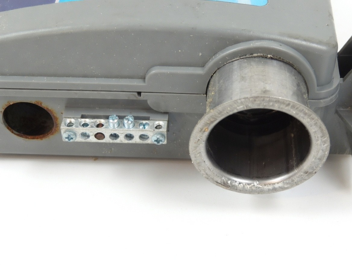 Four Winds Spas Balboa VS System Spa Control Pack w 5.5kW Heater Hot Tub Control