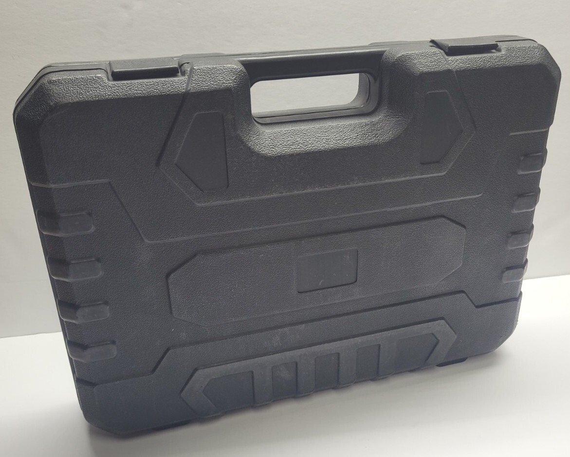 Mobile AC Hose Crimper 71500 direct replacement for  Mastercool Hydra Krimper