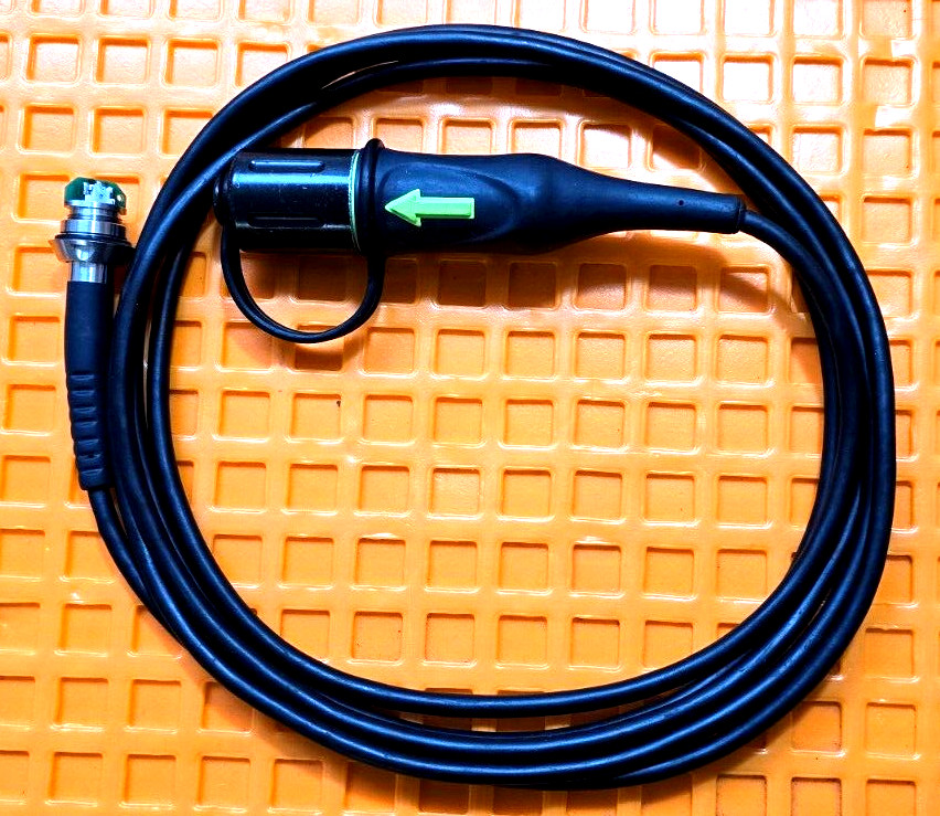 Stryker 1588-610-122 Camera Head Cable Only