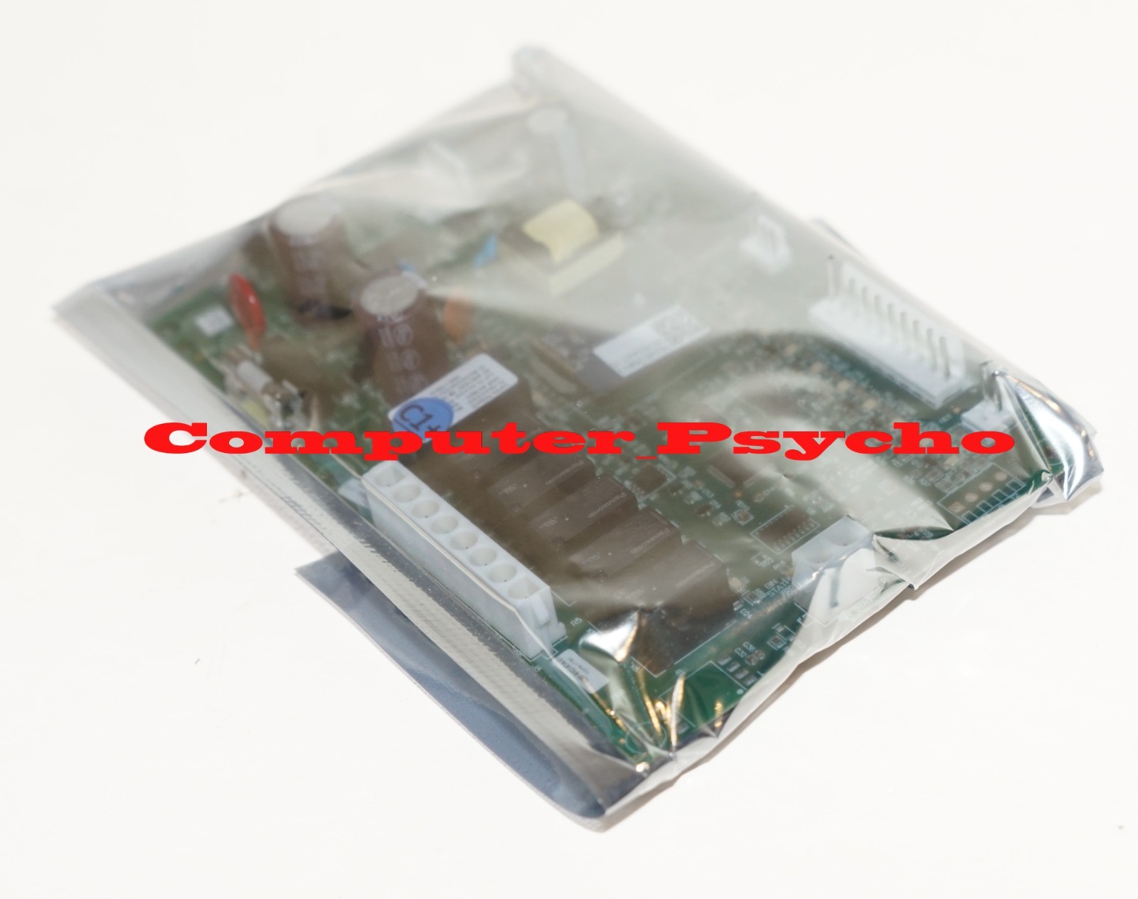 ICE O MATIC 9101414-01 CONTROL BOARD BLUETOOTH KIT CIM0326A CIM0520A CIM0525A