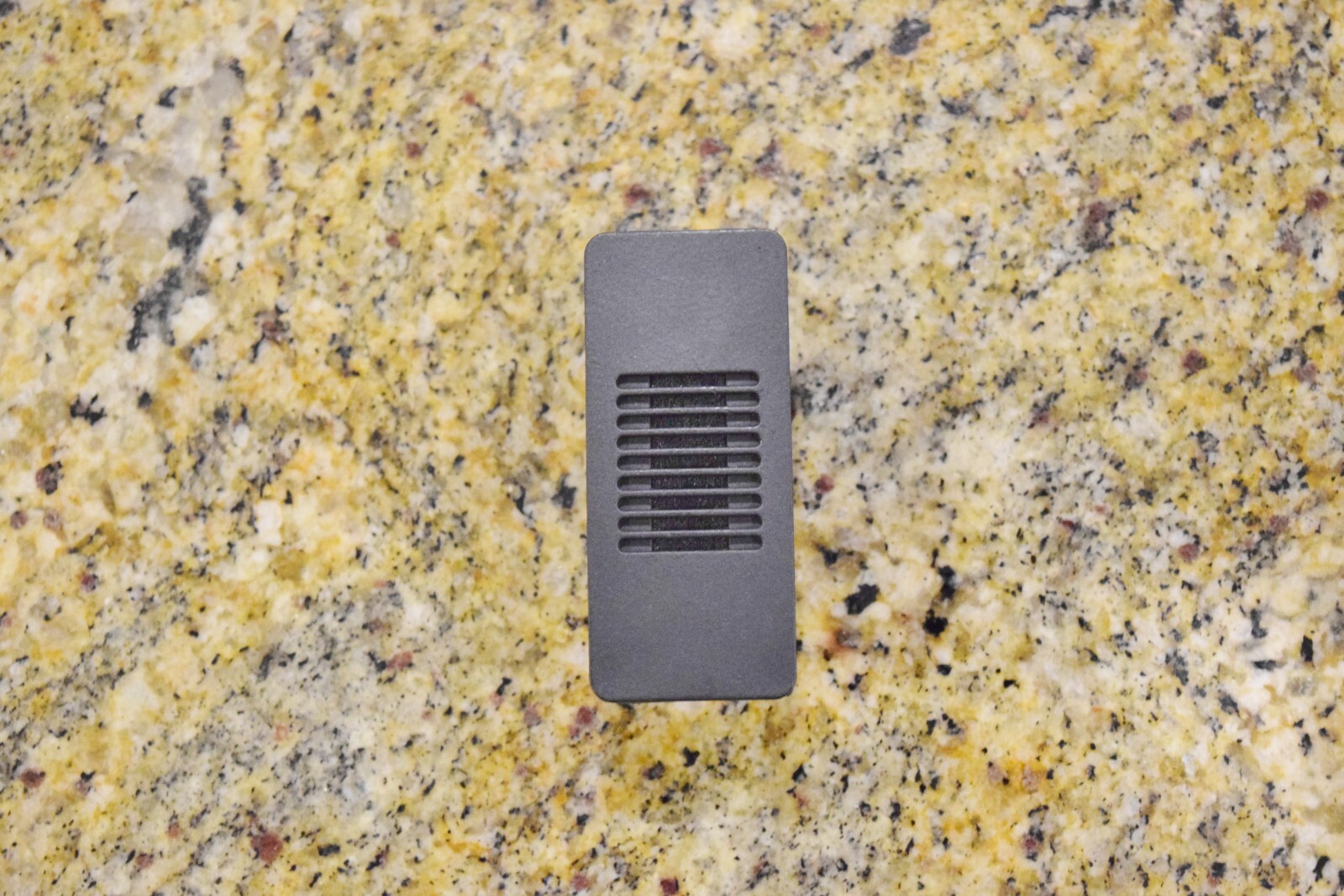 BMW E39 E38 E53 E46 E83 Interior Bluetooth Hands Free Microphone