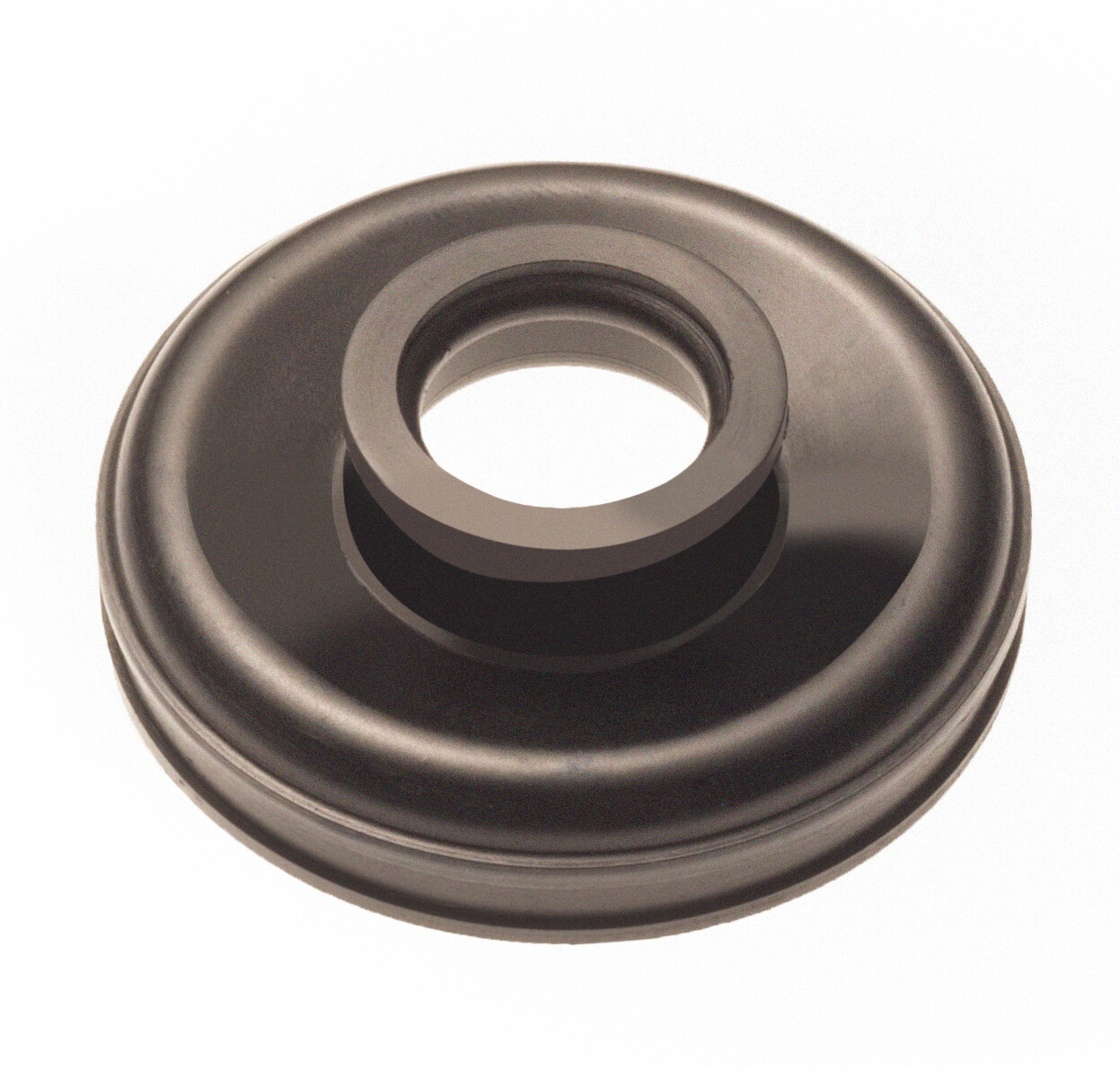 Sea Doo 787 800 951 Exhaust Water Box Bellow 420260721 XP SPX GSX GTX LRV RX