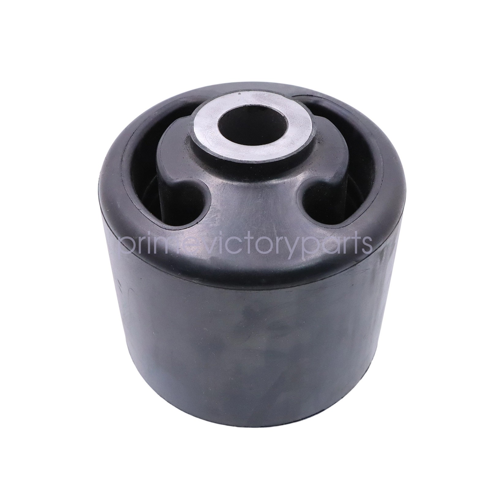 New Fits Hendrickson S-24691S Quick Align Pivot Bushing Kit+Alignment Collars