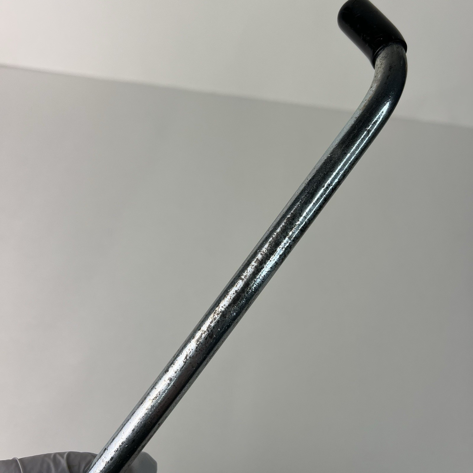 WALD KICKSTAND 73-20 FOR MOST 20" BICYCLES VINTAGE NOS