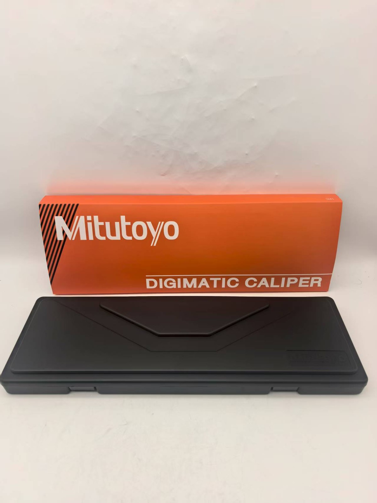 1Pcs Mitutoyo 500-193-30 300mm/12" Absolute Digital Digimatic Vernier Caliper US