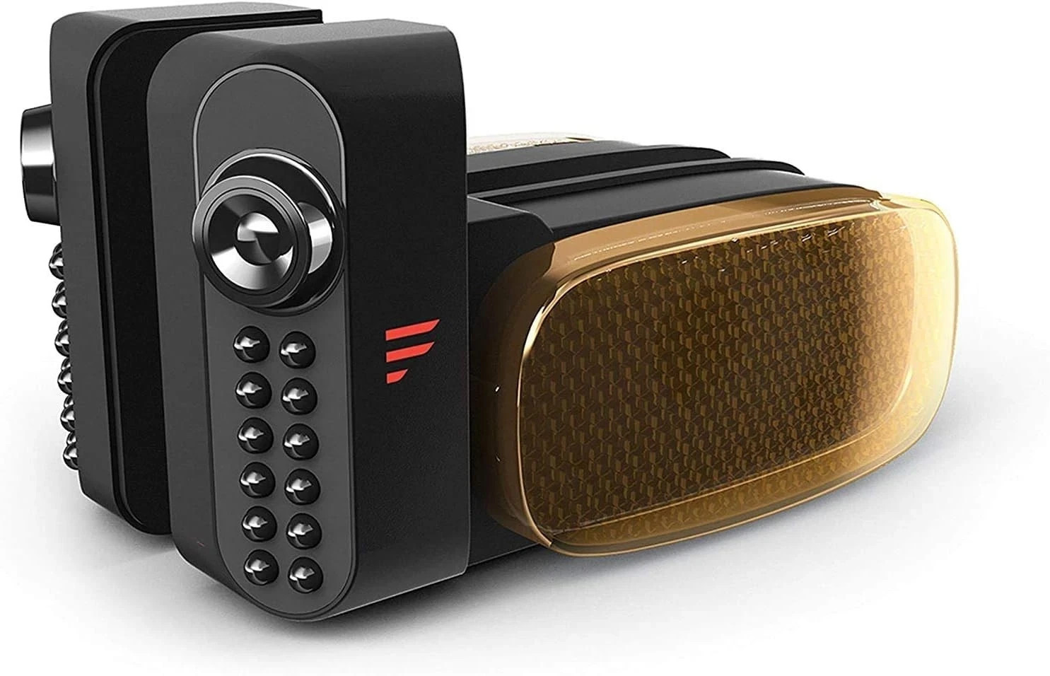 Furrion Vision S Wireless RV Backup Cameras, Amber Right and Left Side Camera...