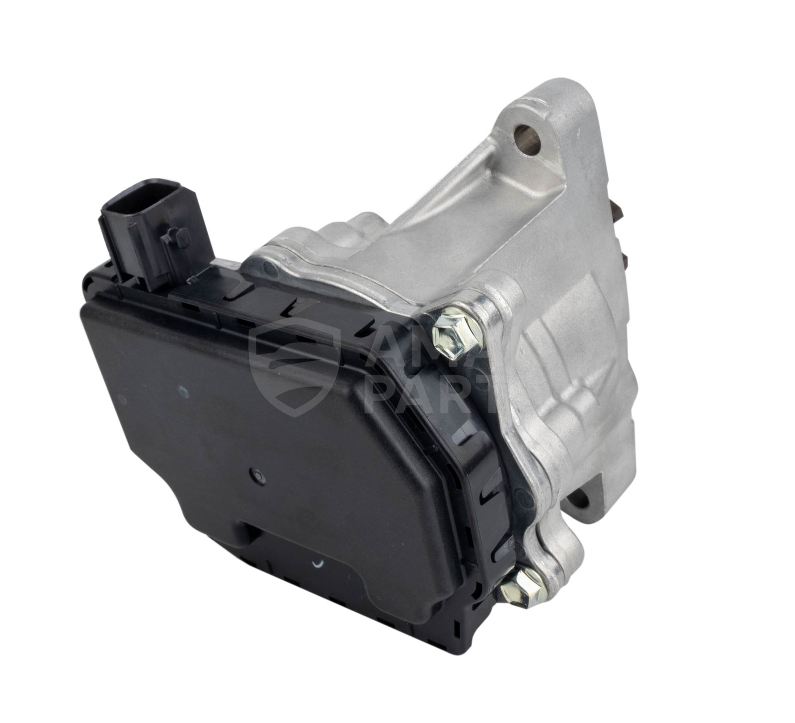 TOYOTA GENUINE OEM 222A0-37025 VARIABLE VALVE LIFT CONTROLLER 222A037025