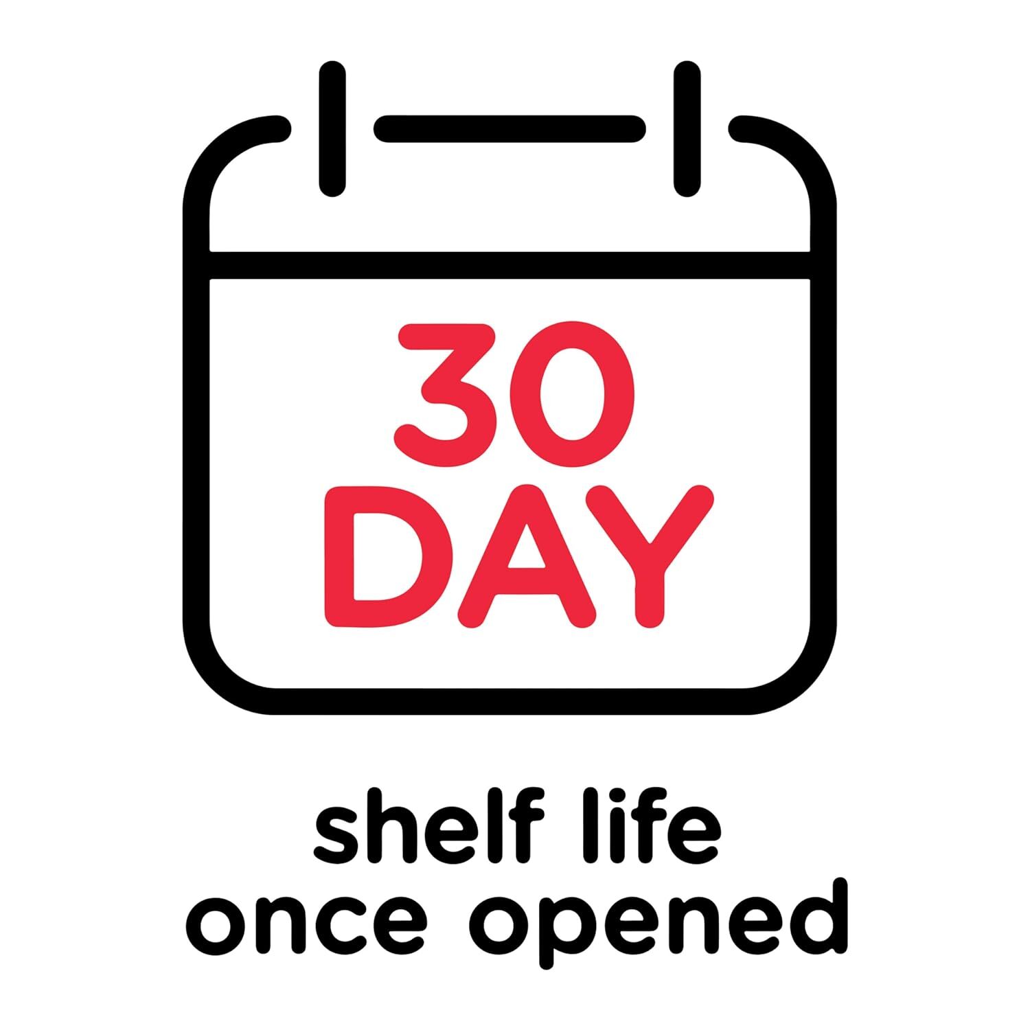 Nestle Coffee Mate Coffee Creamer, Sweetened Original, Concentrated Liquid Pump