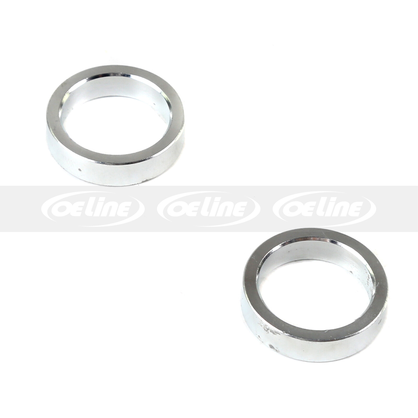 Timing Chain Kit for 2004-2014 Ford Expedition F150 F250 Lincoln 5.4L Cam Phaser