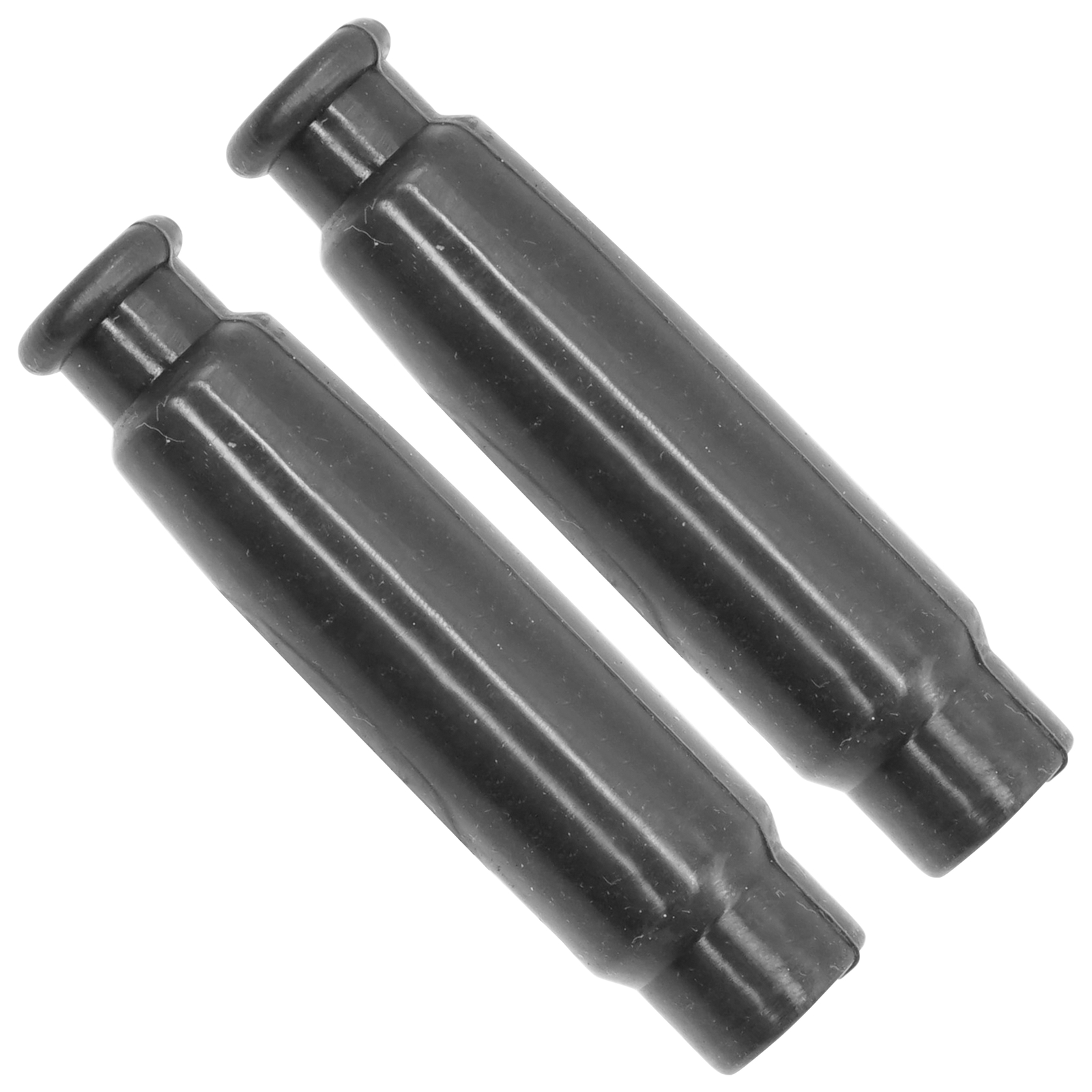 Spark Plug Cap For Kawasaki Brute Force 650 2005-2013 /Brute Force 750 2005-2023