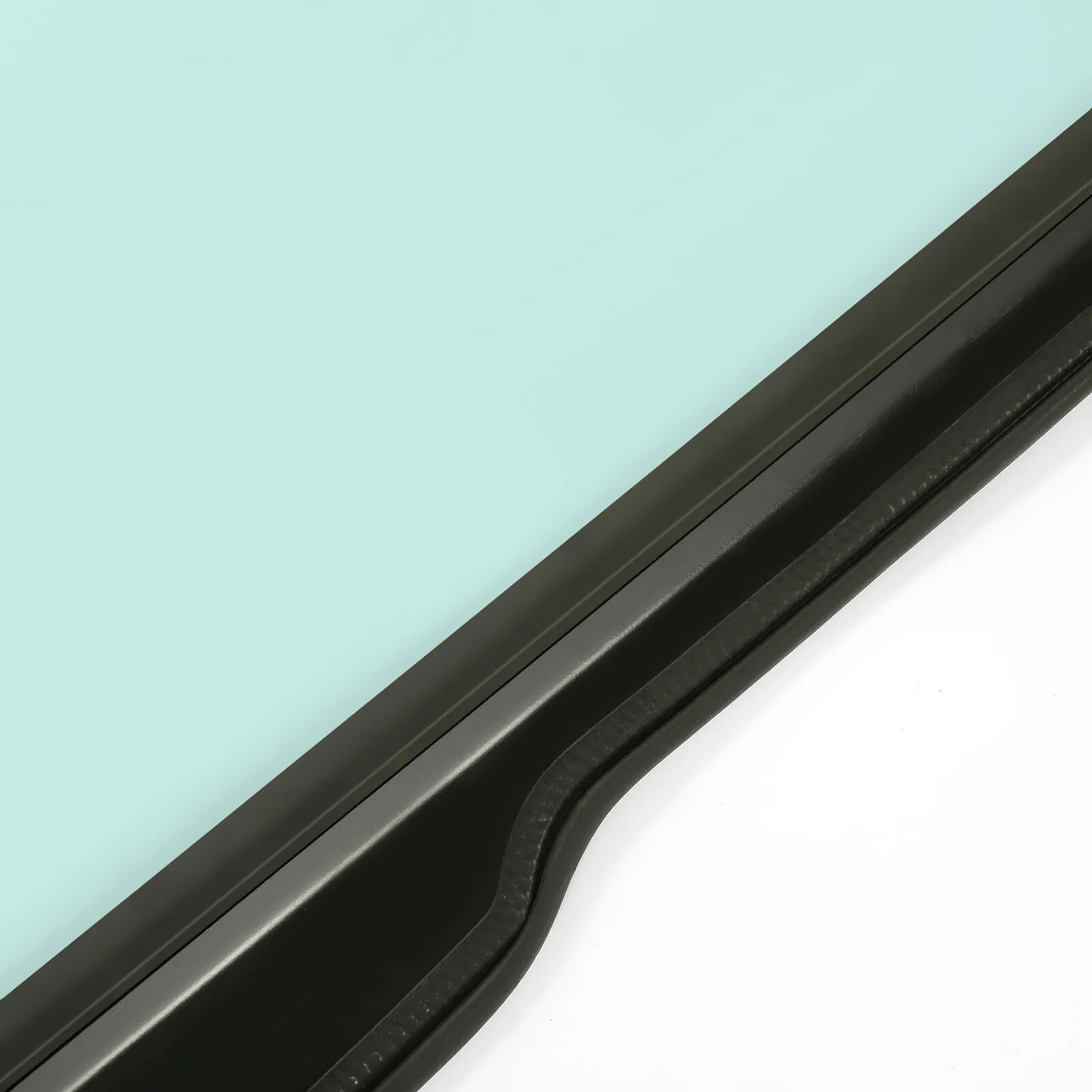 Full Glass Windshield Aluminum Frame For 20-24 Polaris RZR Pro XP 2 and 4 seat