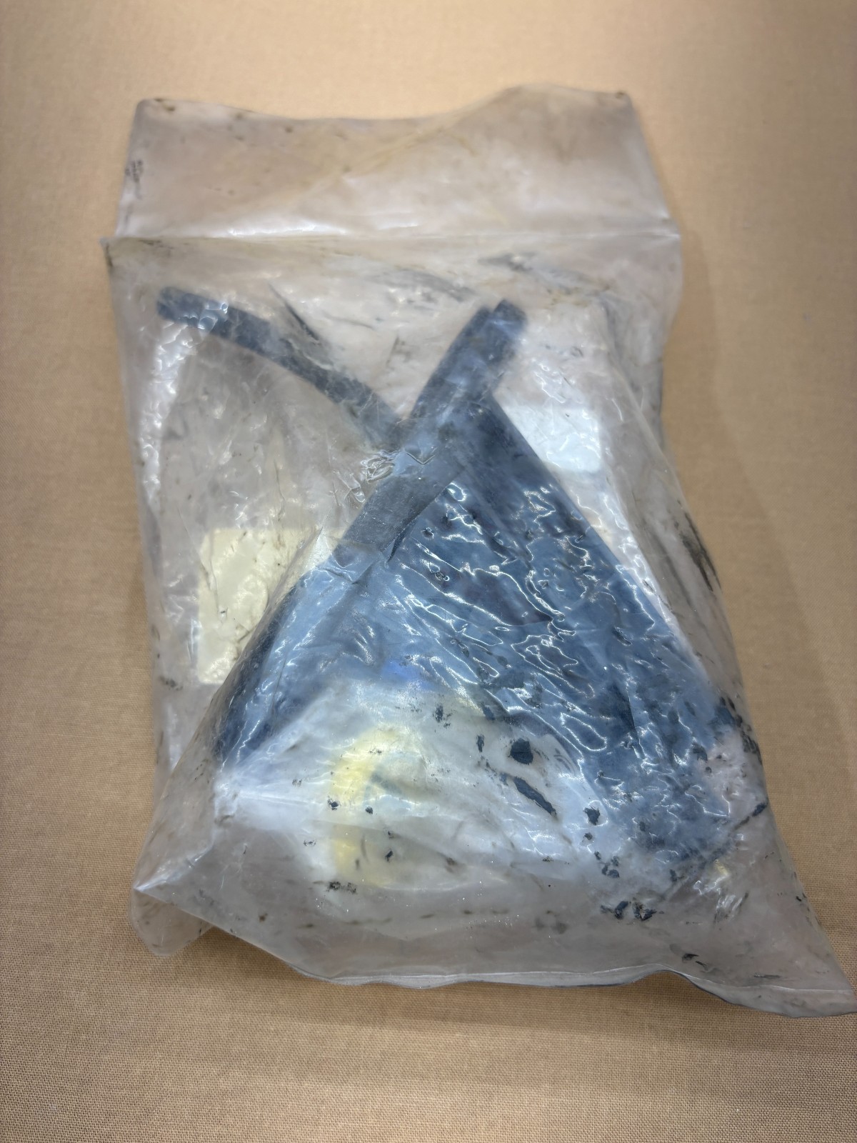 Genuine OEM Freightliner A14-12723-000 Steering Column Adjustment Release Valve