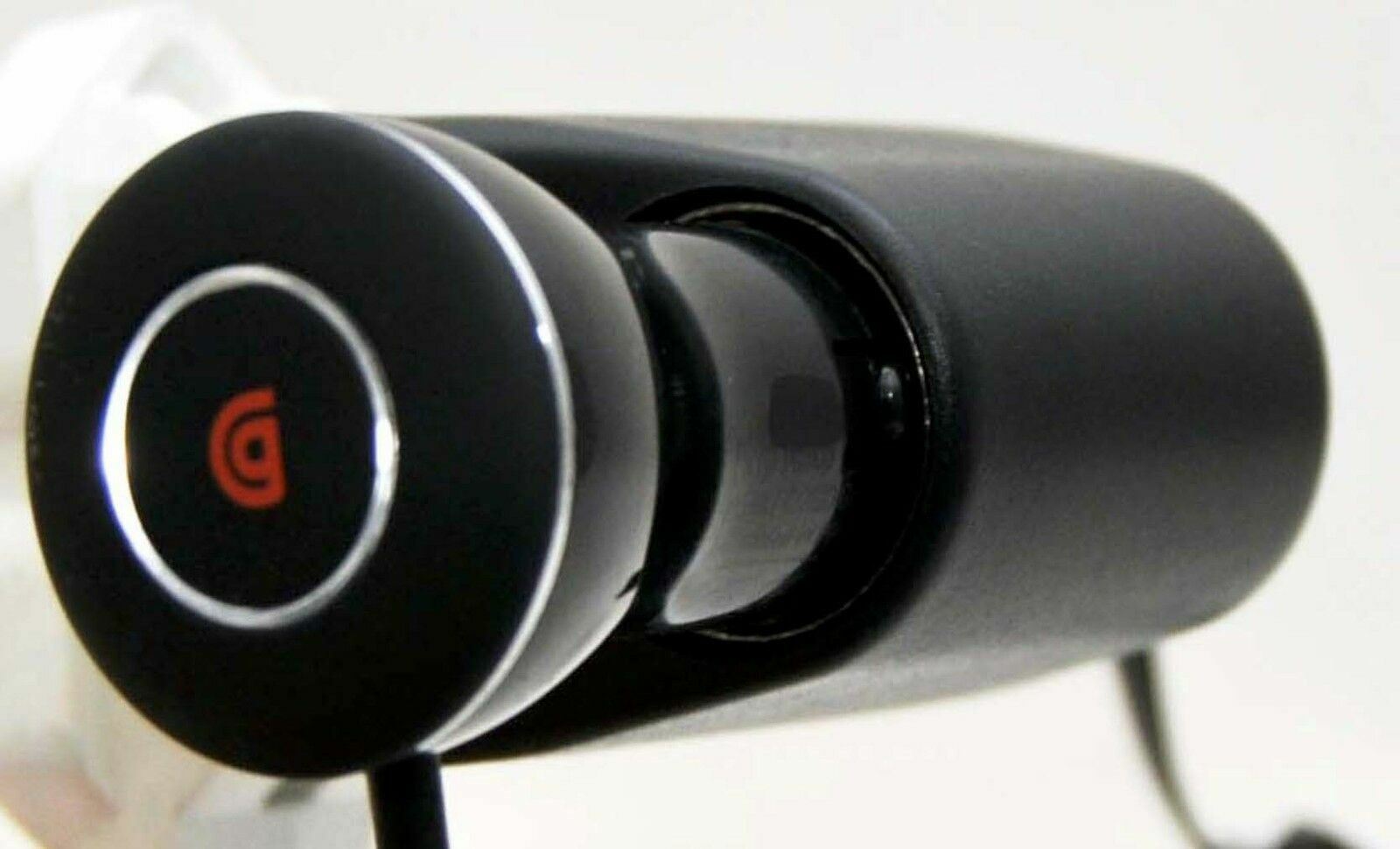 Griffin Technology iTrip FM Transmitter & Charger iPhone 4s/4/3GS iPod GA22042