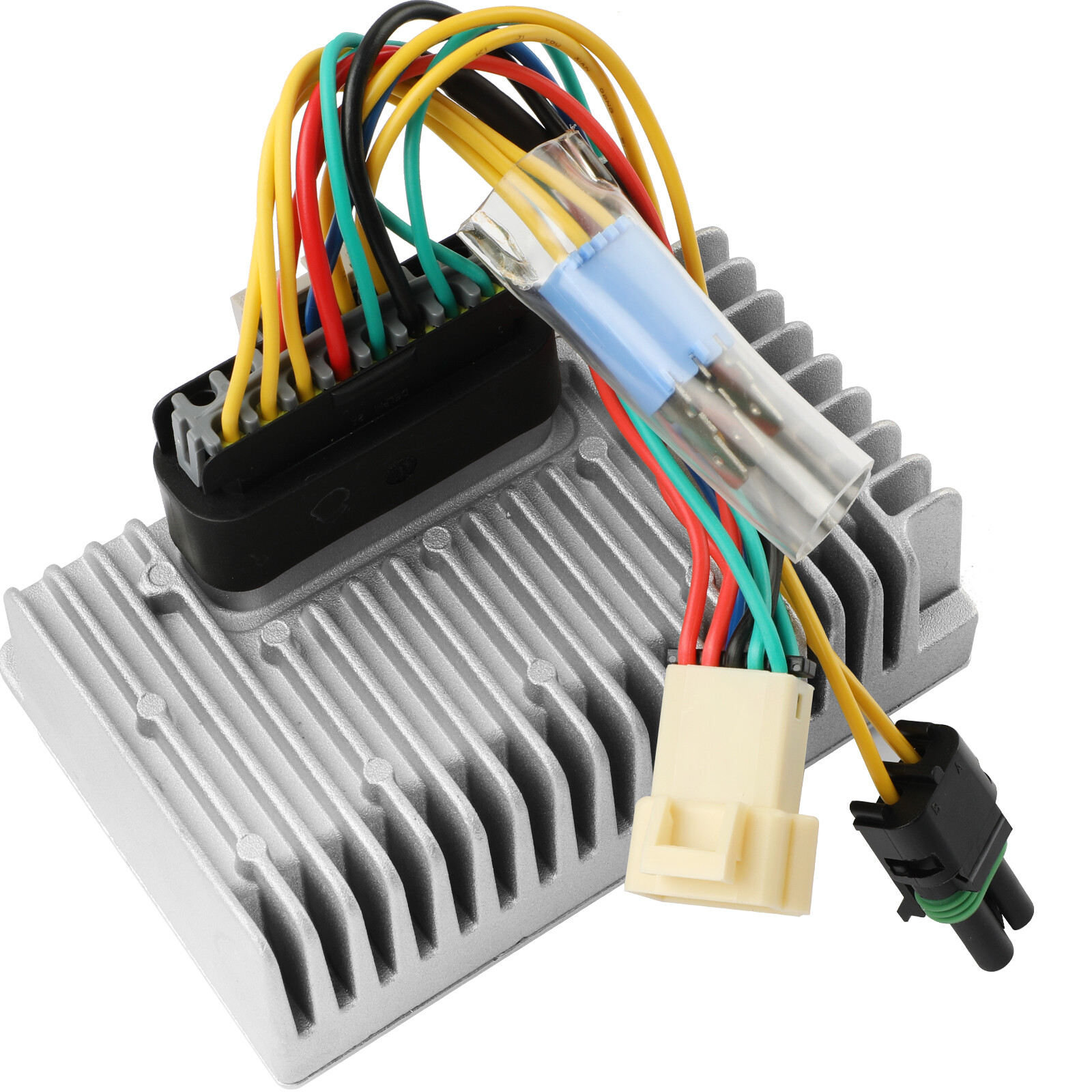 Surepower ECM Kit 2203348 for Polaris Scrambler Sportsman 400 450 500 2004-2006