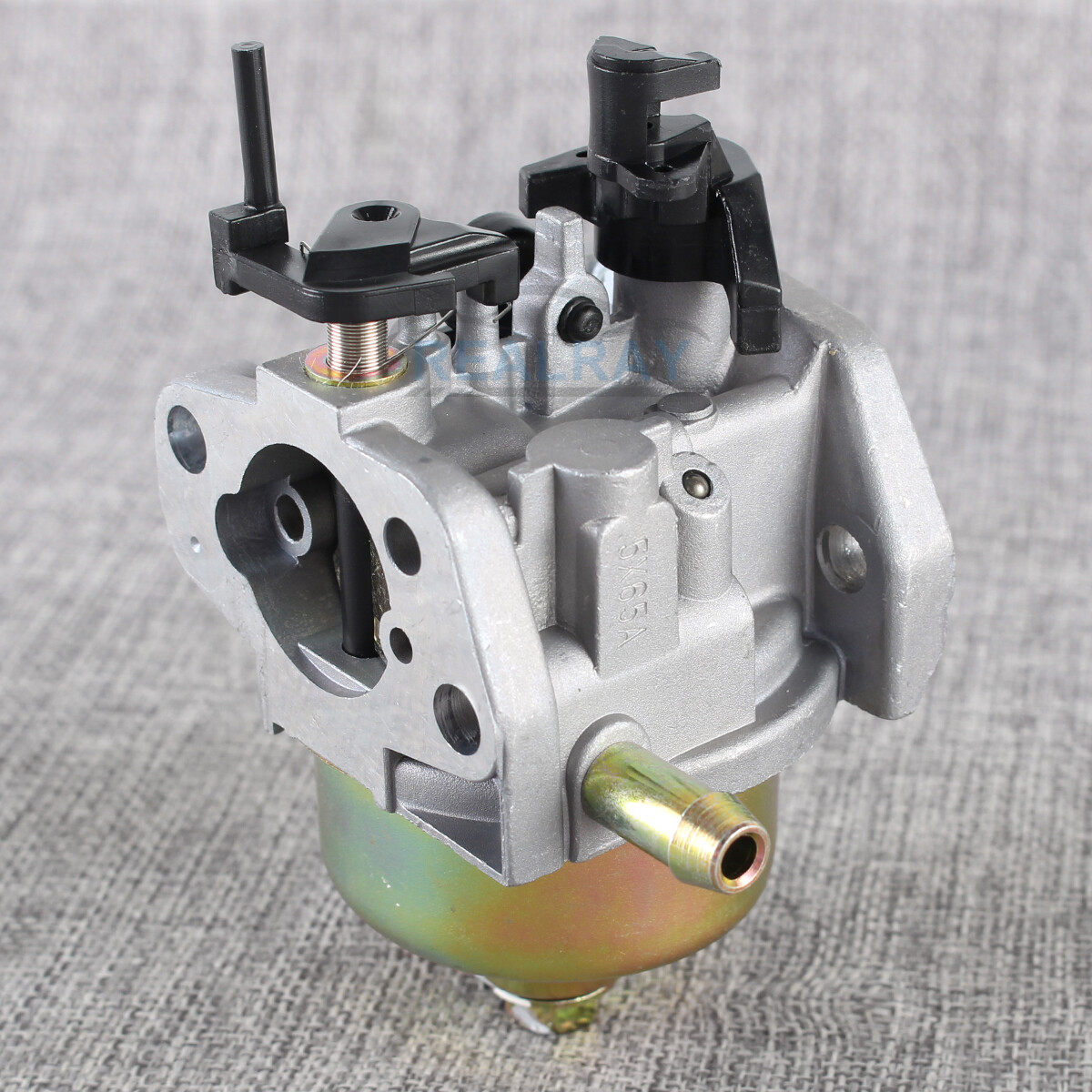New Carburetor ASSY For Cub Cadet 951-14423 LE100 SC100 SC300 SC500 ST 100 Model