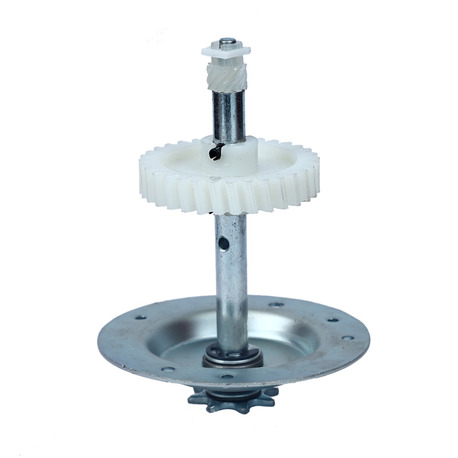 41C4220A Gear Kit for Liftmaster Sears Craftsman Garage Door Opener Parts