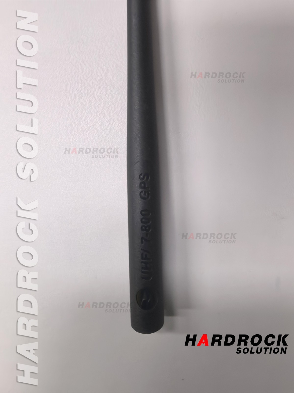 Motorola OEM Whip UHF/7-800/GPS Antenna(380-520MHz)PMAS4001A,For APX7000/APX8000