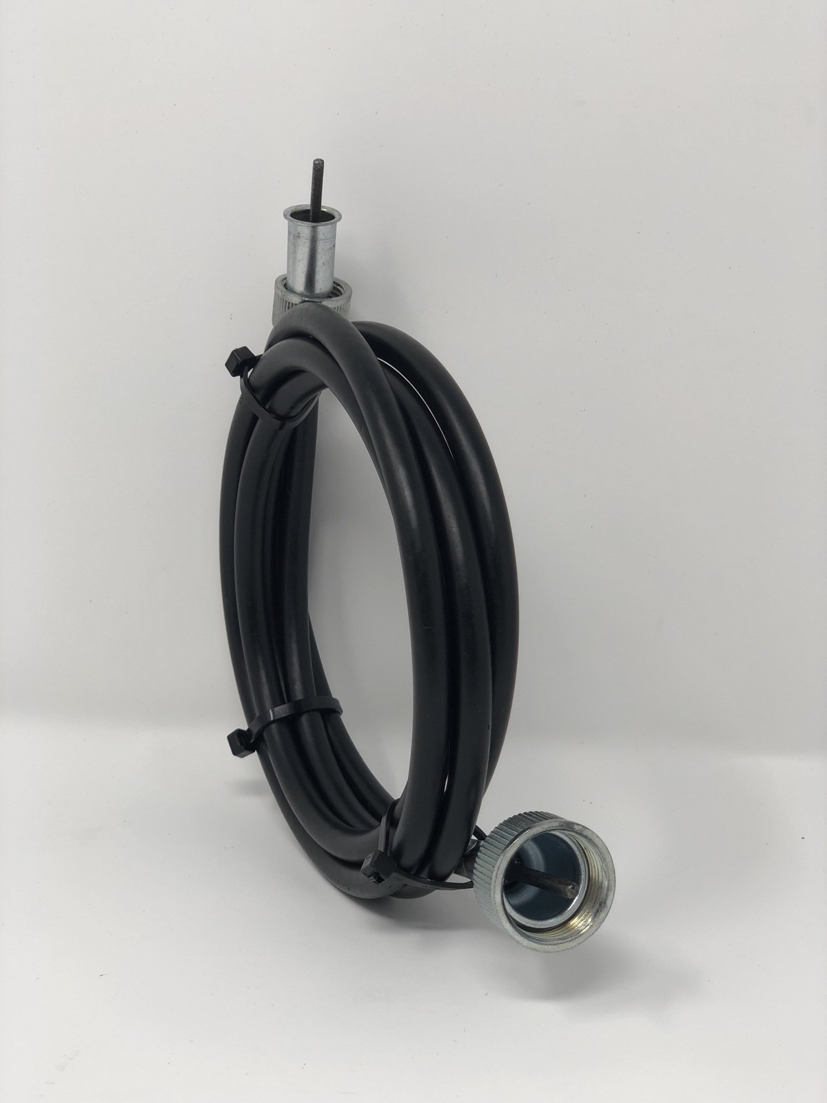Universal Gm style speedometer cable
