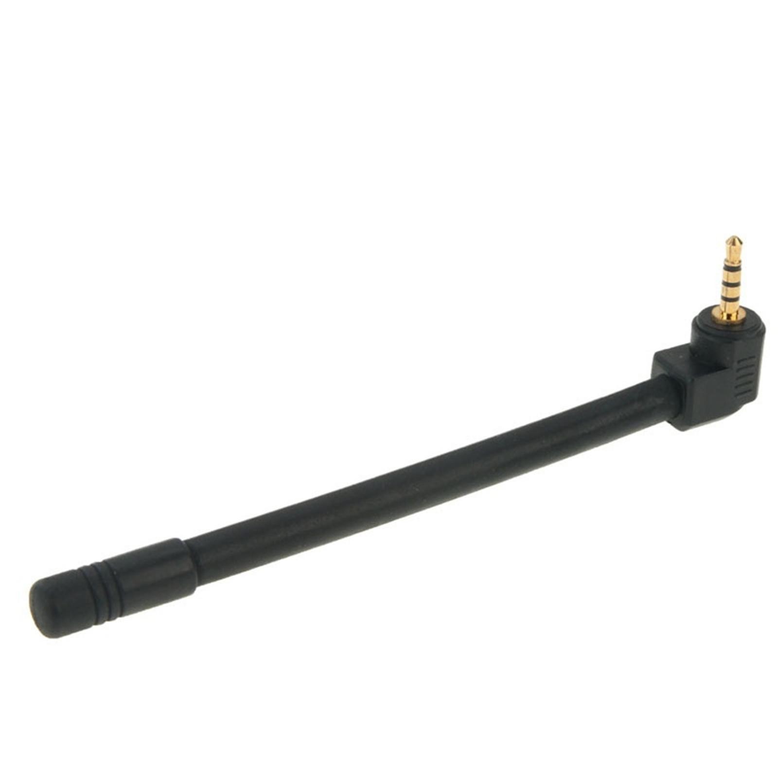 FM Antenna 3.5mm for Bose Wave Music System Indoor Sound Radio Stereo Receiver
