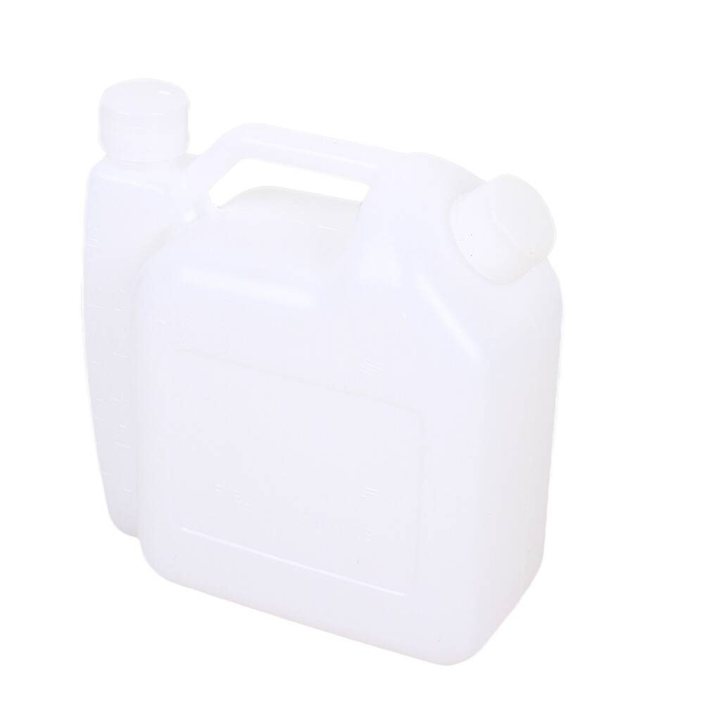 T Post Driver 2 Stroke Motor Push Pile Gas-Powered Fence Jack Hammer 52CC/32.7CC