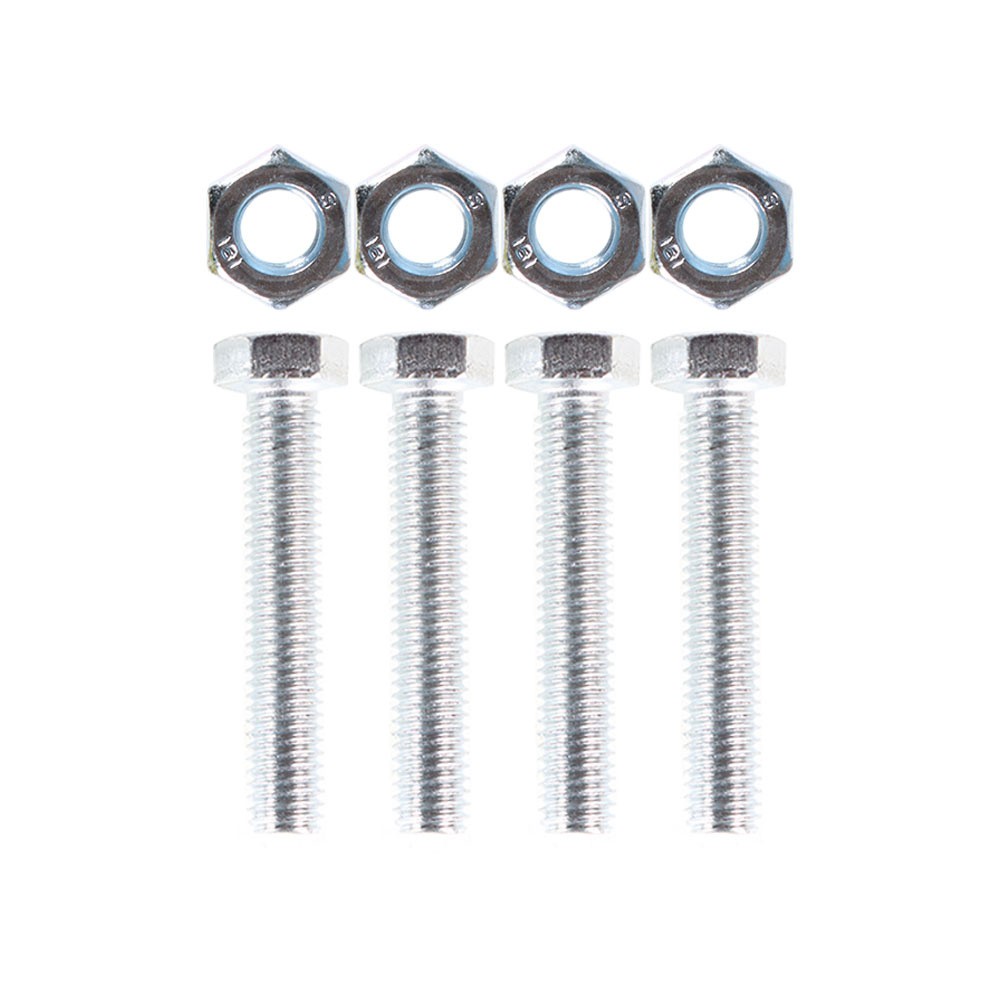 10" High Quality Wood Bench Woodworking Vise Cast Iron Workbench Wood Working