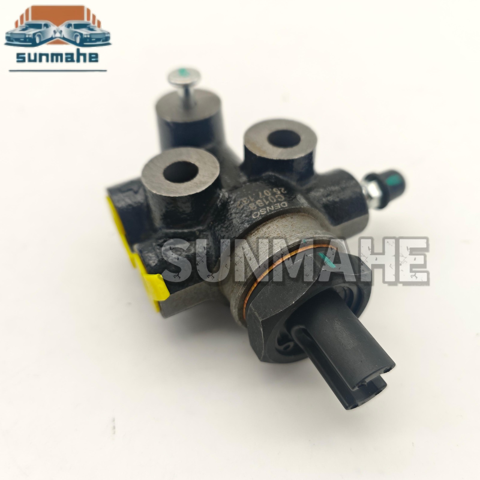 Denso 47910-35320 For 96-04 Toyota Tacoma Brake Proportioning Metering Valve NEW