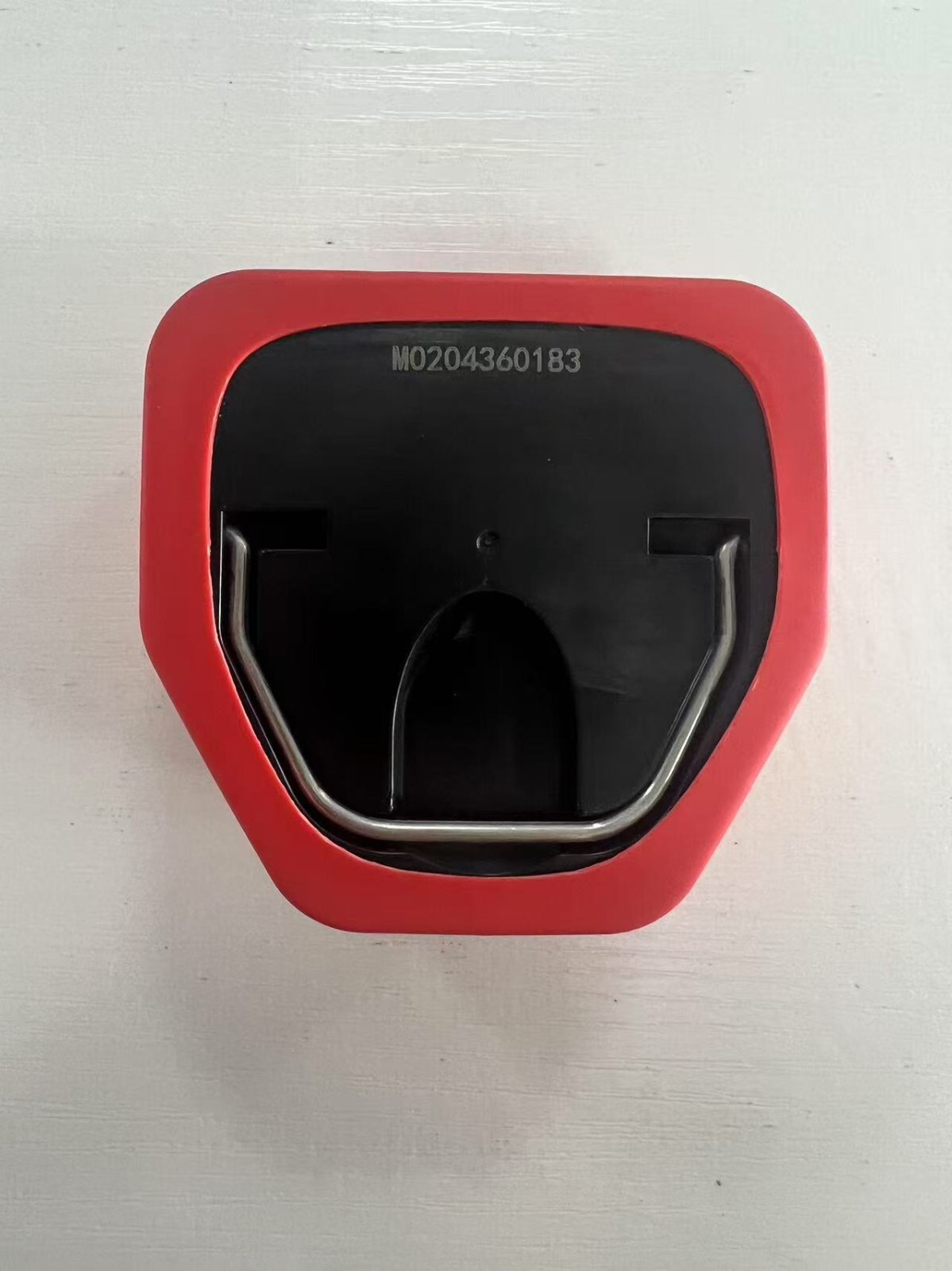 Stryker Compatible System 6 7 8 Battery & Case (New)