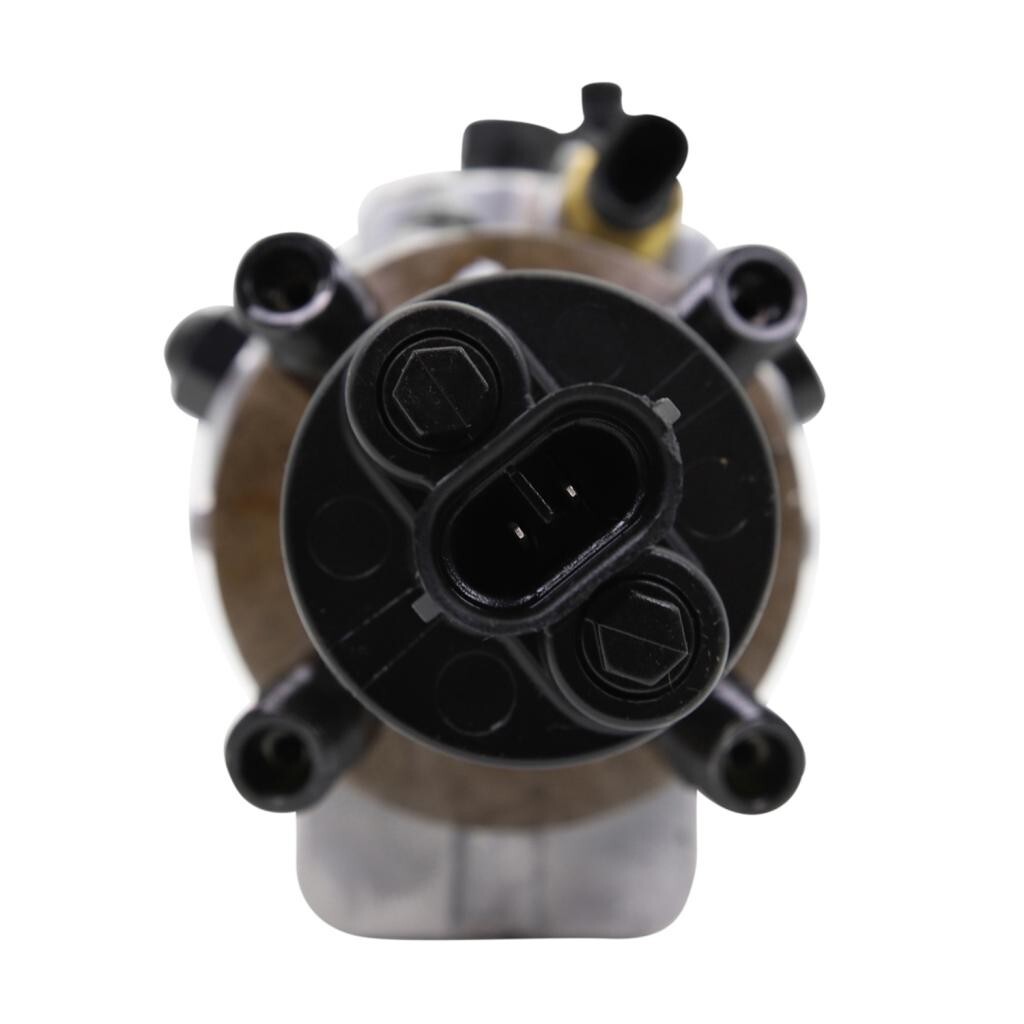 Stanadyne NEW DE2435-6323 Injection Pump John Deer RE568071