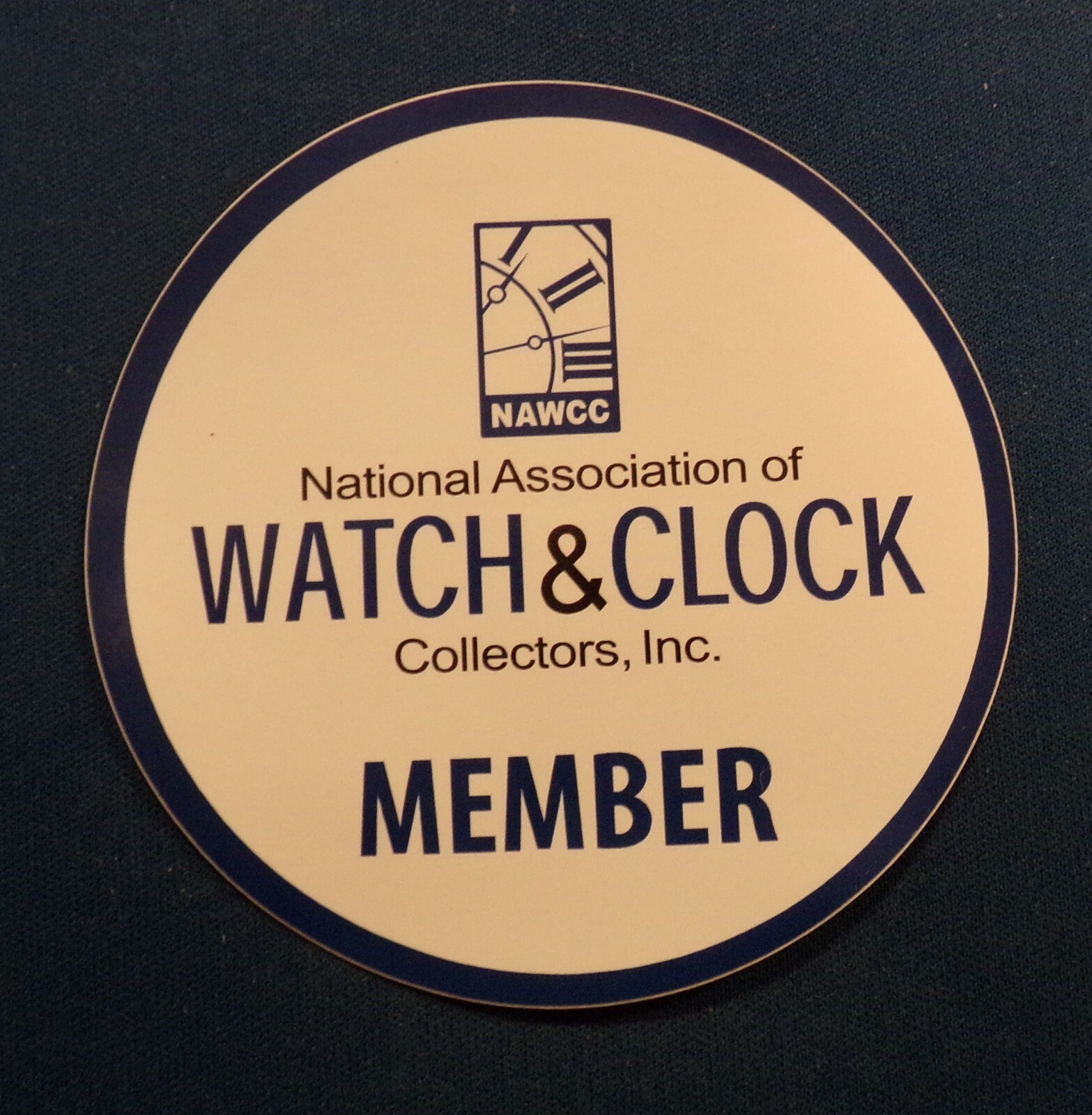 115 pc Watch Scratch Remover, Polishing & Cleaning Kit w/Step by Step Guide