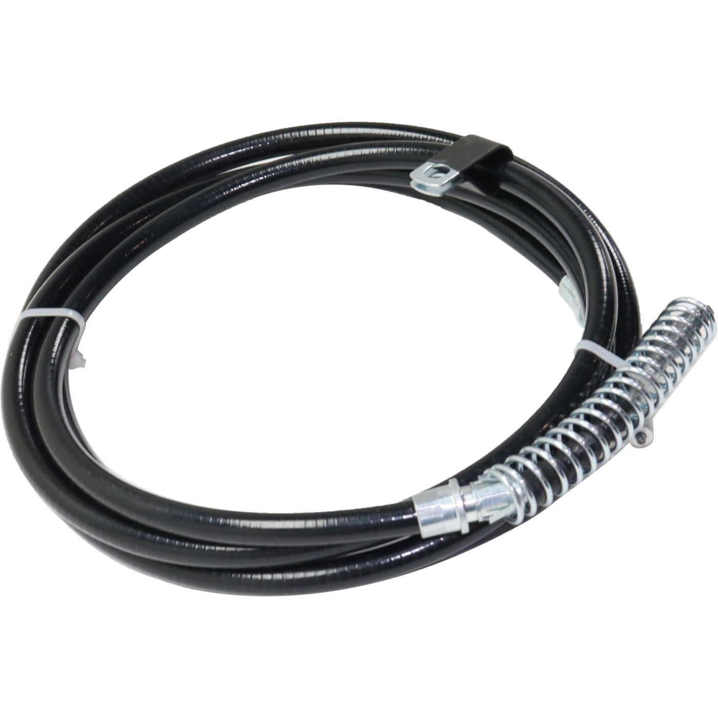 Parking Brake Cable For 1999-2004 Chevrolet Silverado 1500 Rear Left & Right