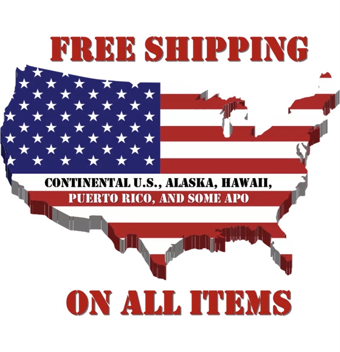 Pack of 10 Bride of Chucky Horror Doll Novelty Money 1 Million Dollar Bills