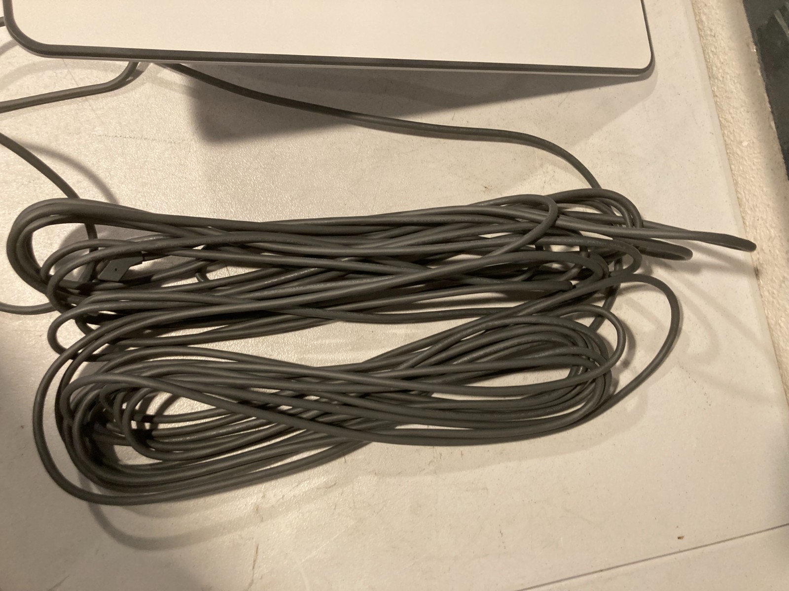 Starlink V2 Satellite Dish Kit with Router - UTA-212 & UTR-211 - Free worldwide