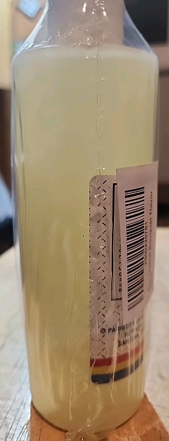 Magic Line Creme Bouquet 8 oz Free Shipping