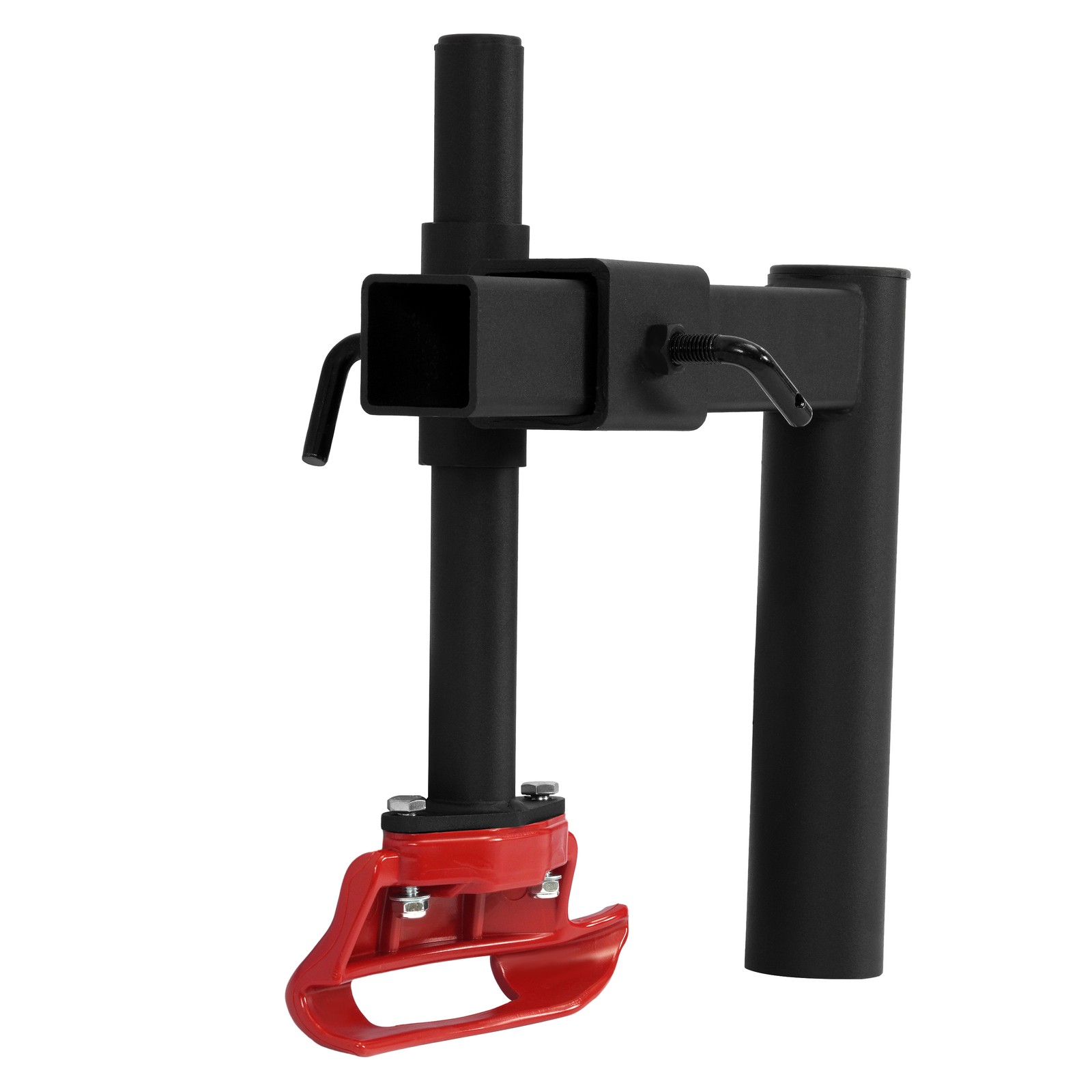 Tire Changer Duck Head Swing Arm Mod Manual Duckbill Tool For Service Most Rims