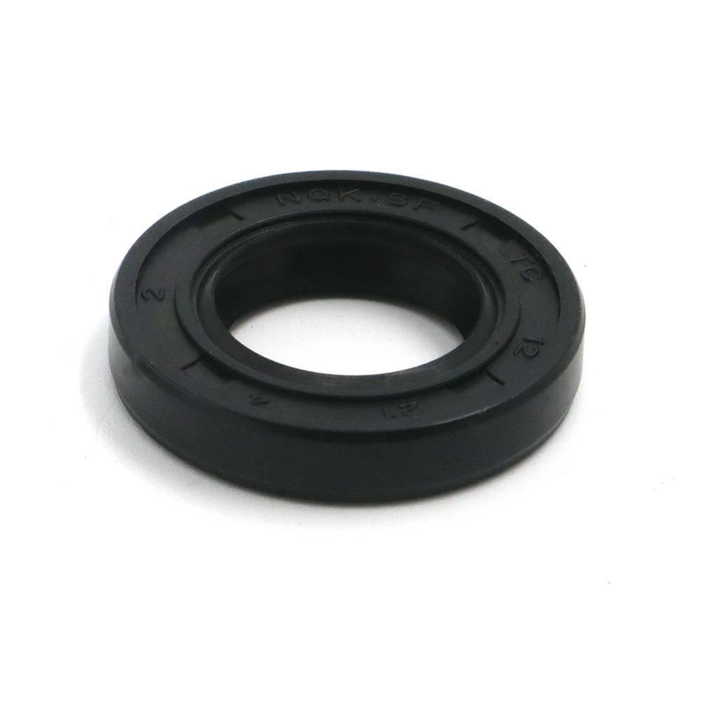 Oil Seal Shift Shaft For Yamaha TTR125 YZ125 Blaster YZ85 RT100 93101-12173-00