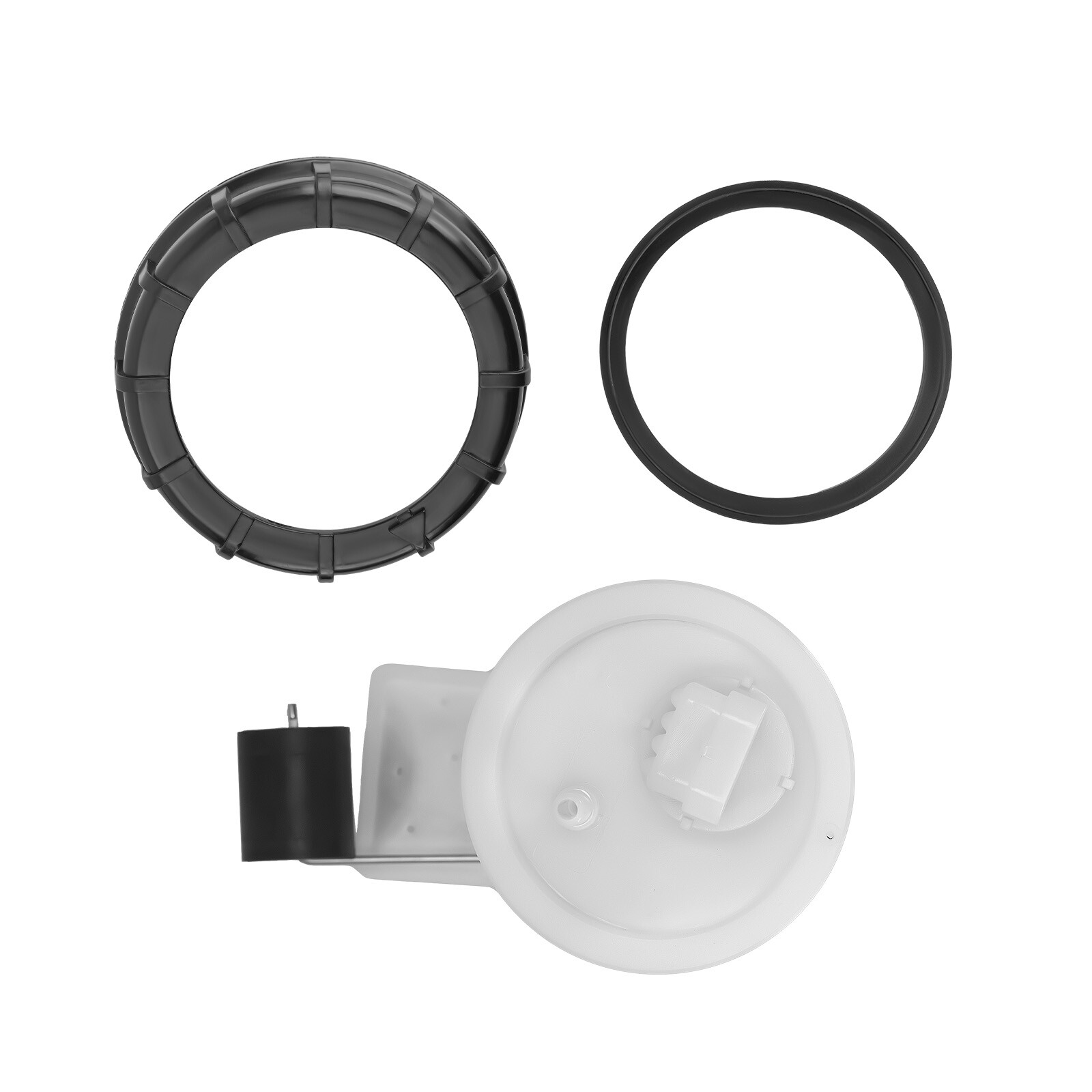 Fuel Pump for Polaris RZR 900 S 2015-2024 RZR 1000 XP/XP 4 2014-2023 Replacement