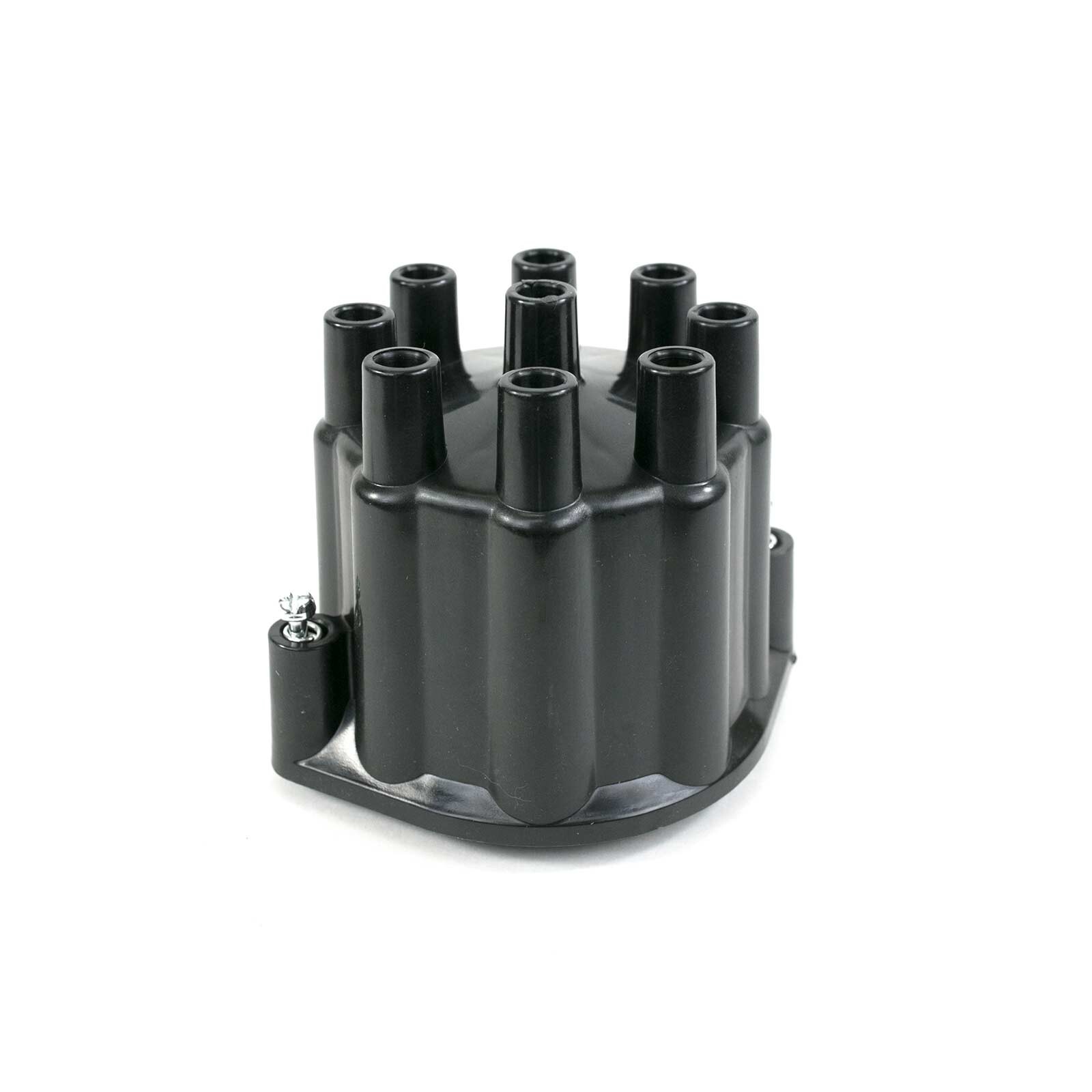 INTERNATIONAL HARVESTER IH carbureted female Distributor/Coil 266 304 345 392