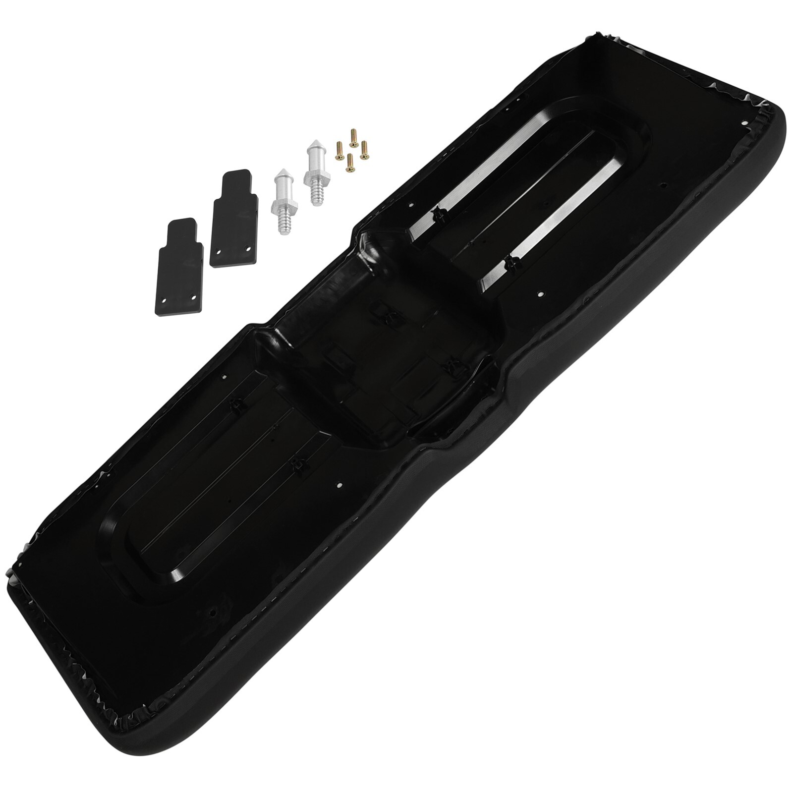 Bottom Seat For Polaris 2684884-070 2684177-070 2684674 2684678 2685943-070