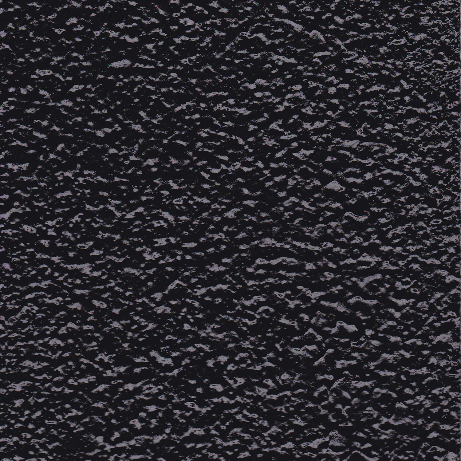 U-POL Raptor Black Urethane Spray-On Truck Bed Liner & Texture Coating, 1 Liter