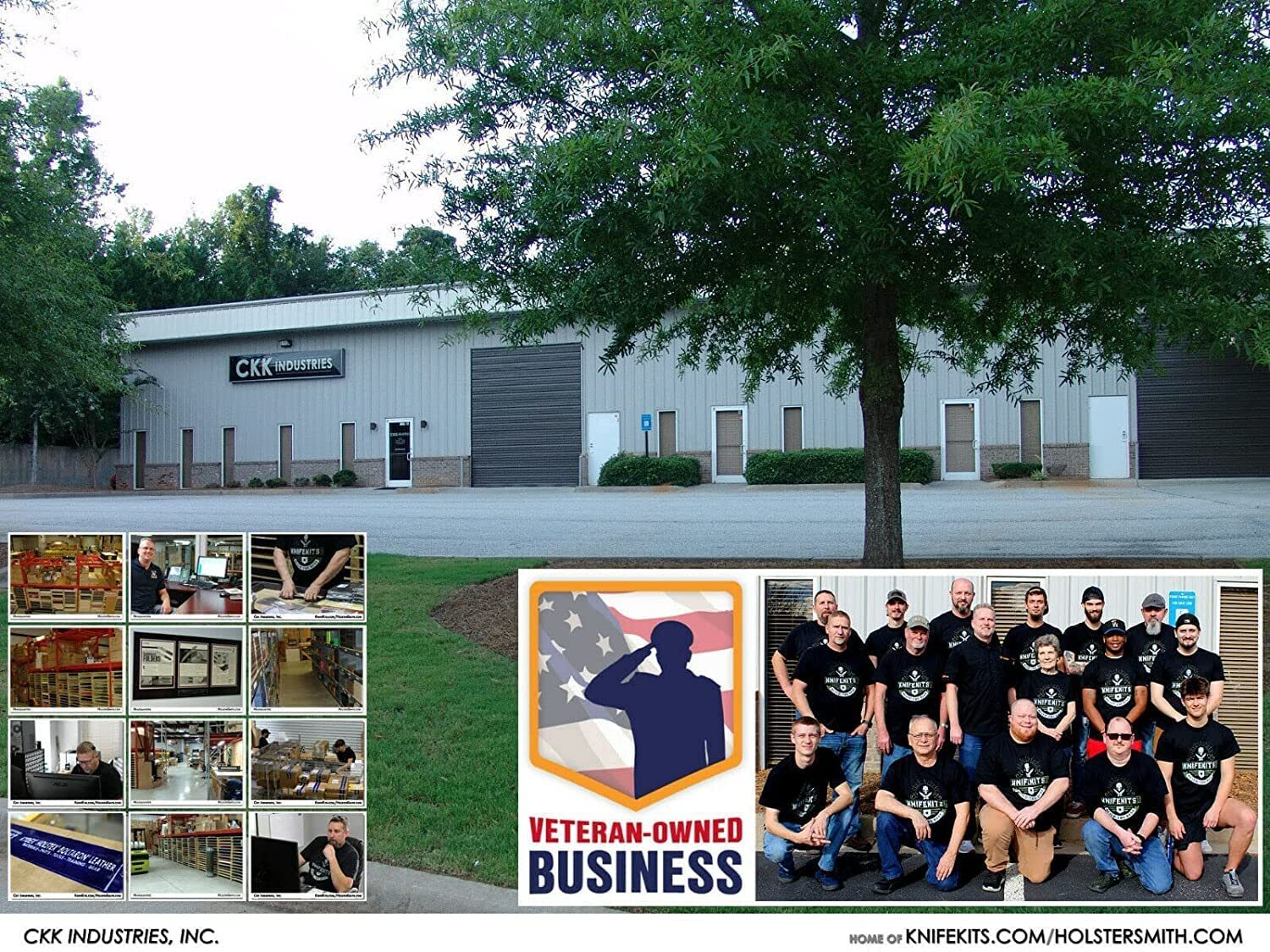 Micro Bearing Washers for Knife Pivots - (Select Size) - (Stainless Steel)