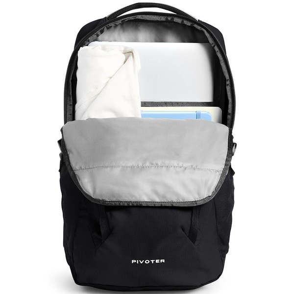 THE NORTH FACE Backpack Daypack Rucksack Large Capacity 30L Unisex New