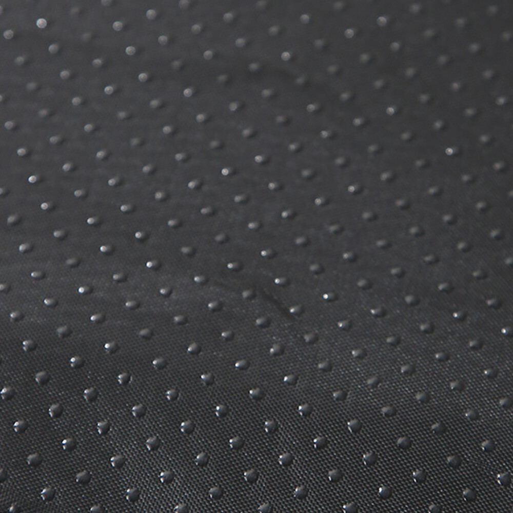 Large Orthopedic Memory Foam Dog Bed Waterproof Cushion Sofa Dog Bed Washable