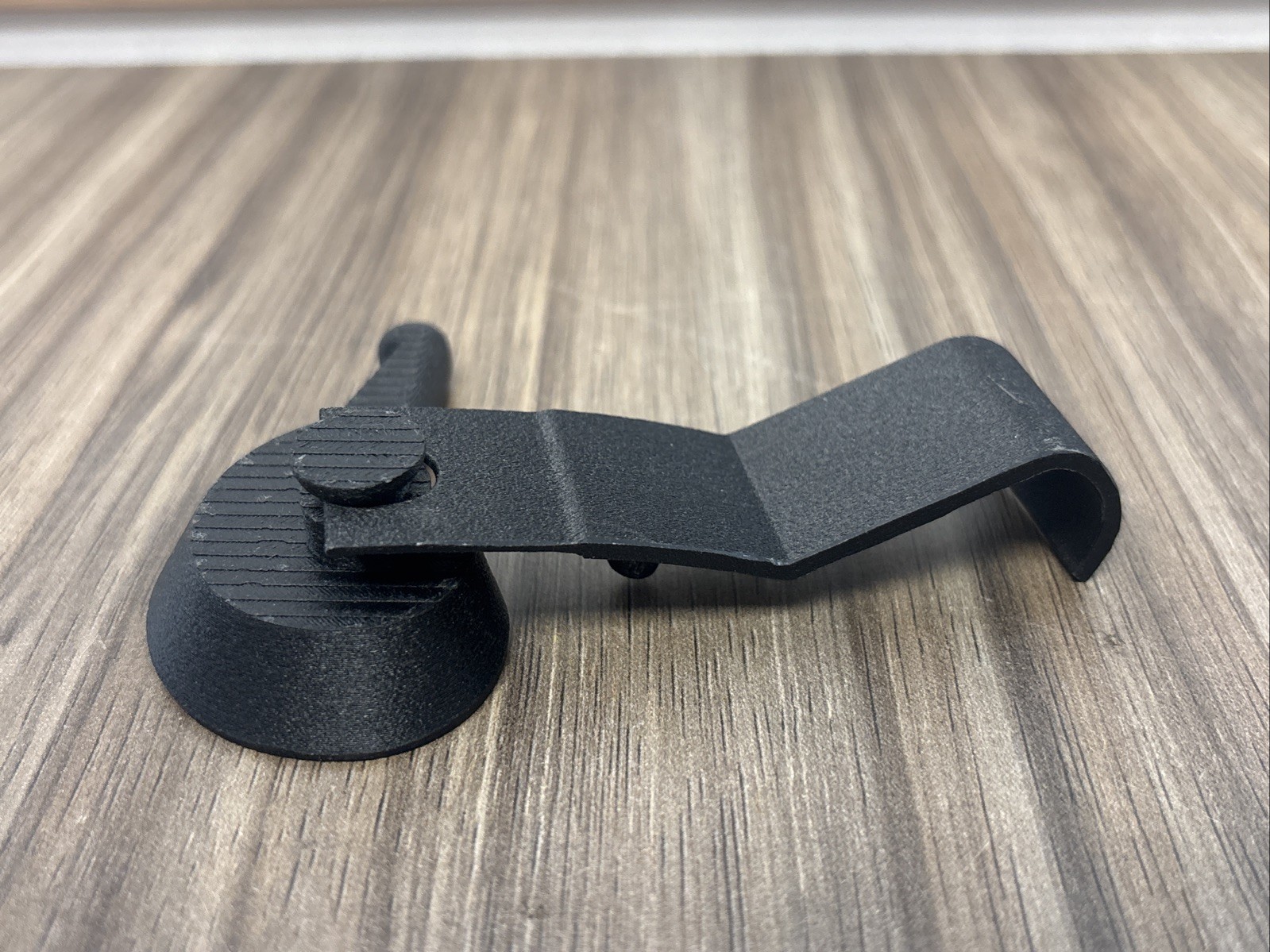 Planet Junior 300A Seed Plate Latch Spring Flex And Cam Lock Kit Aftermarket ABS