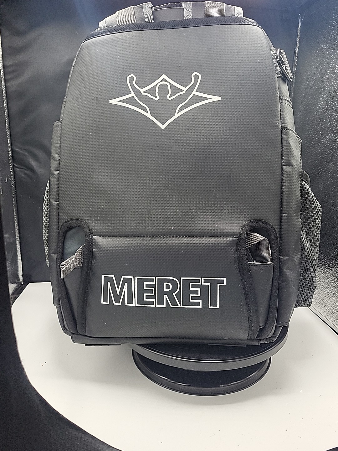 MERET PRB3 PRO SPORT Personal Response Bag