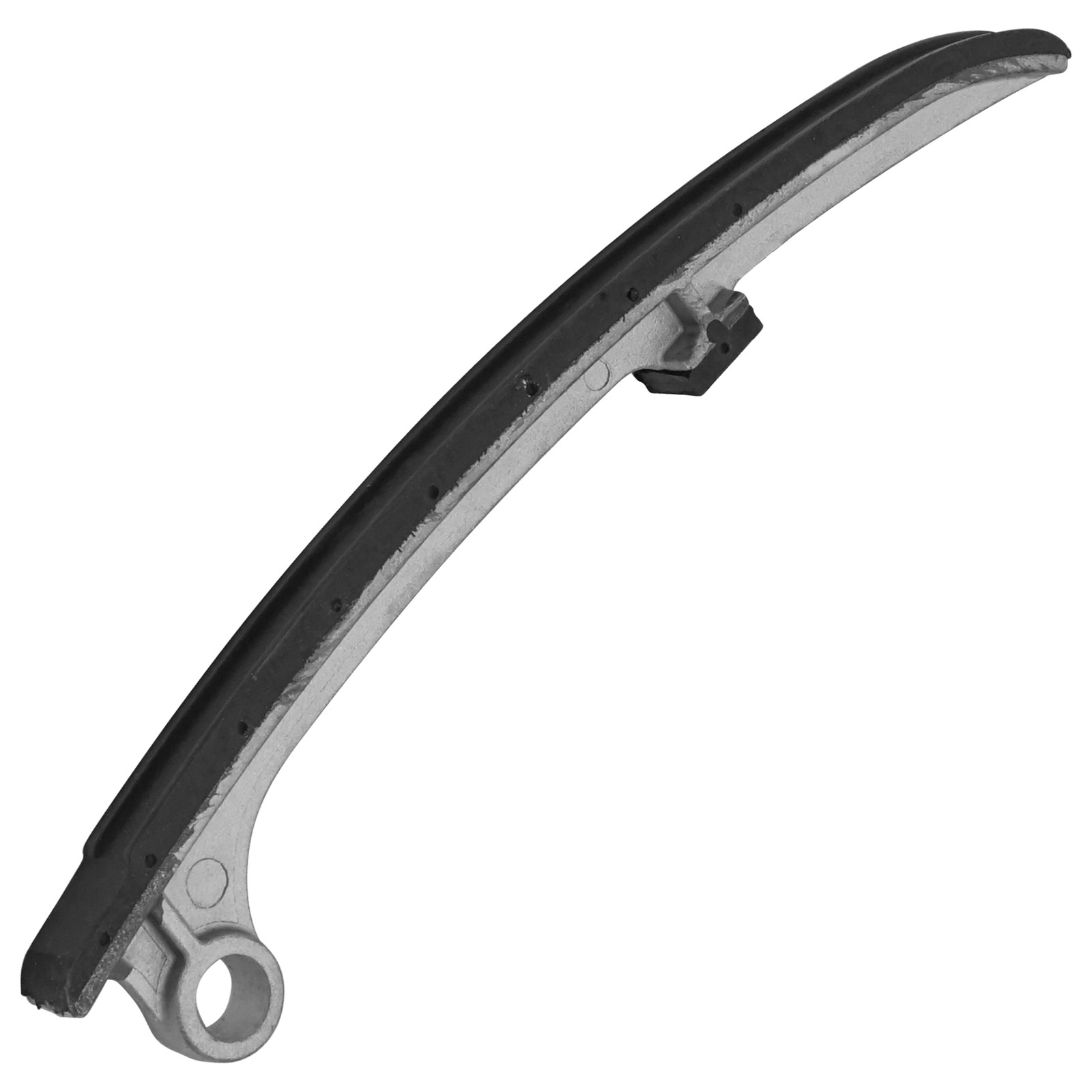 Camshaft Chain Guide For Honda Rincon 650 TRX650FA 2003-2005 14510-HN8-013